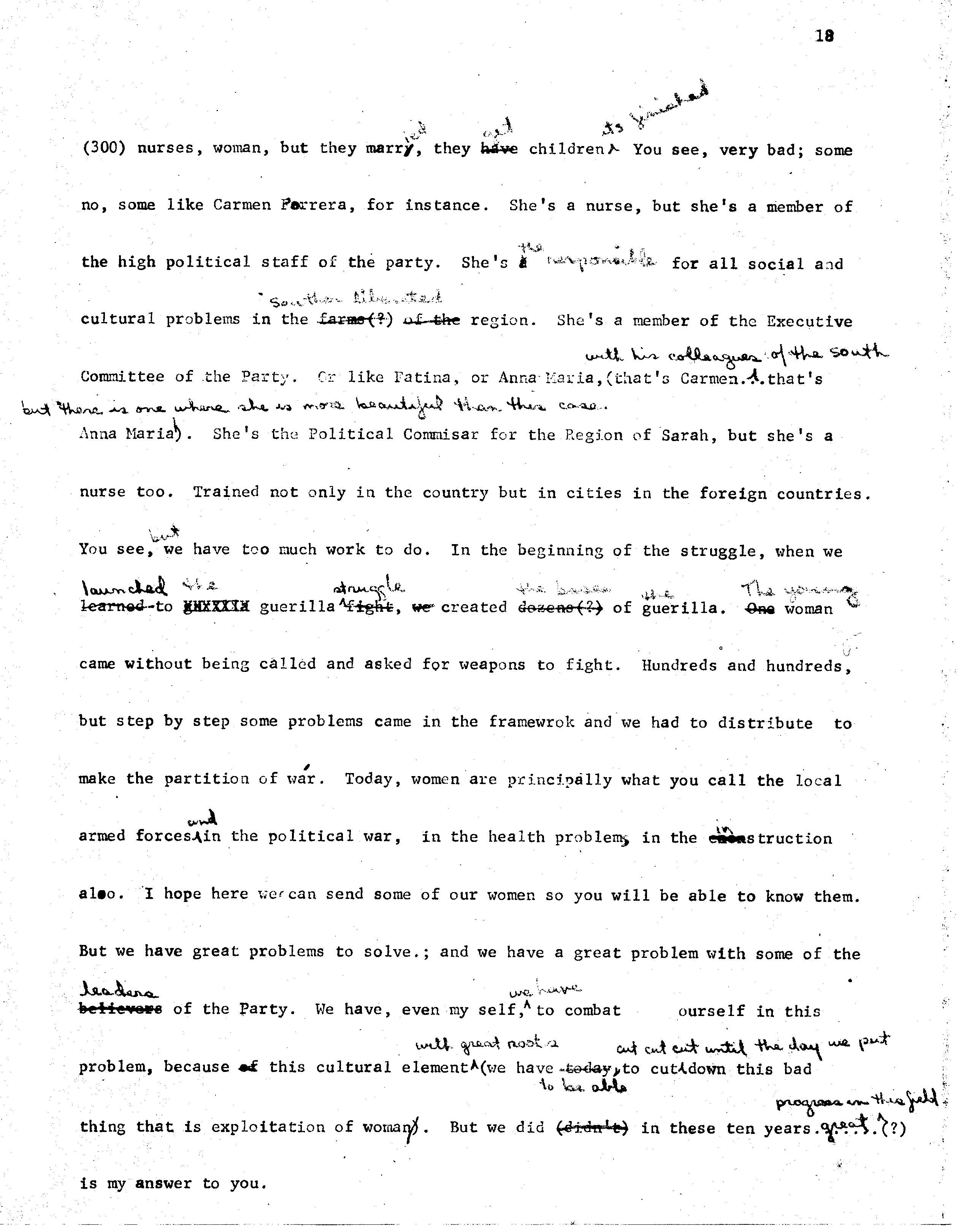 07070.112.006- pag.17