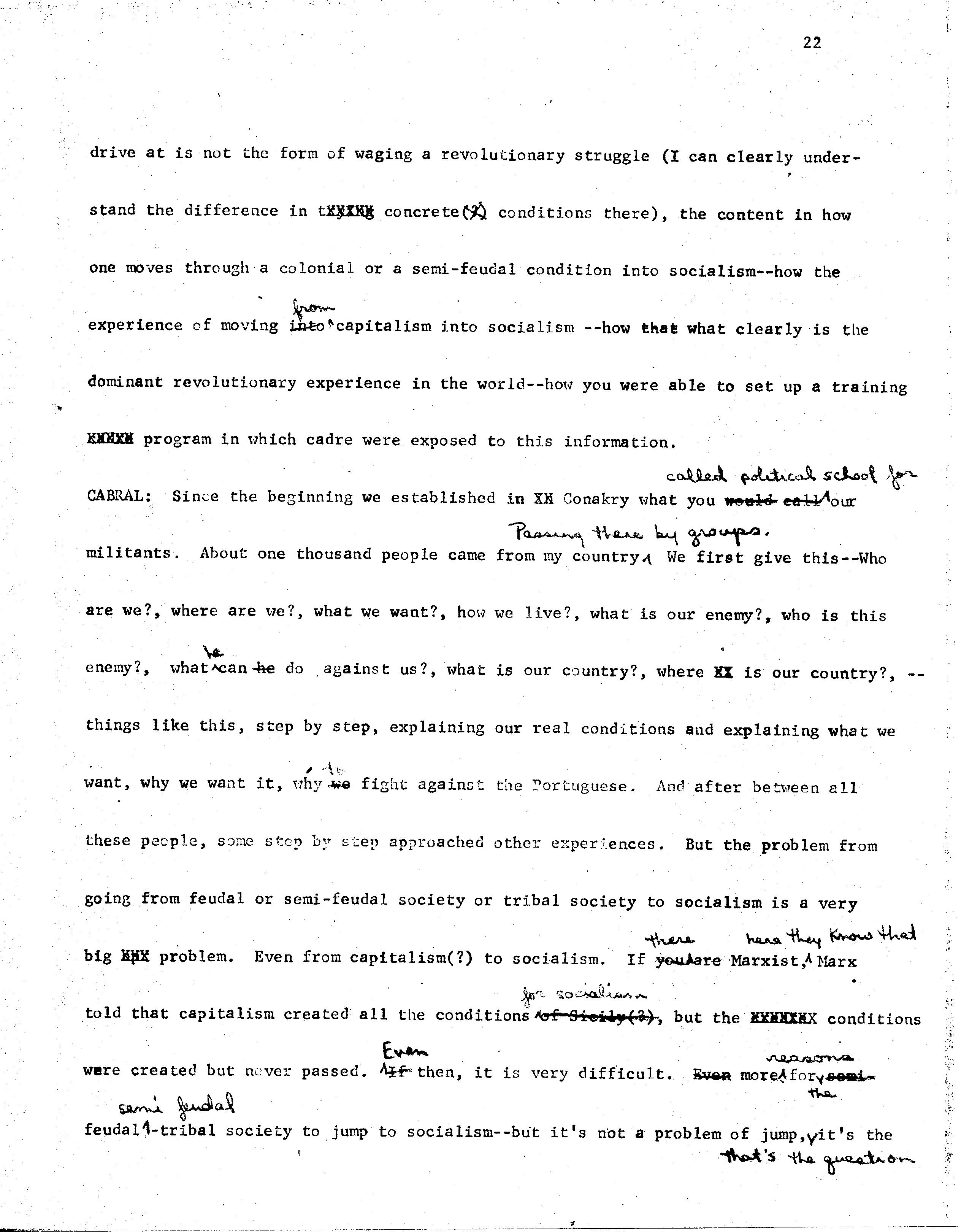 07070.112.006- pag.21