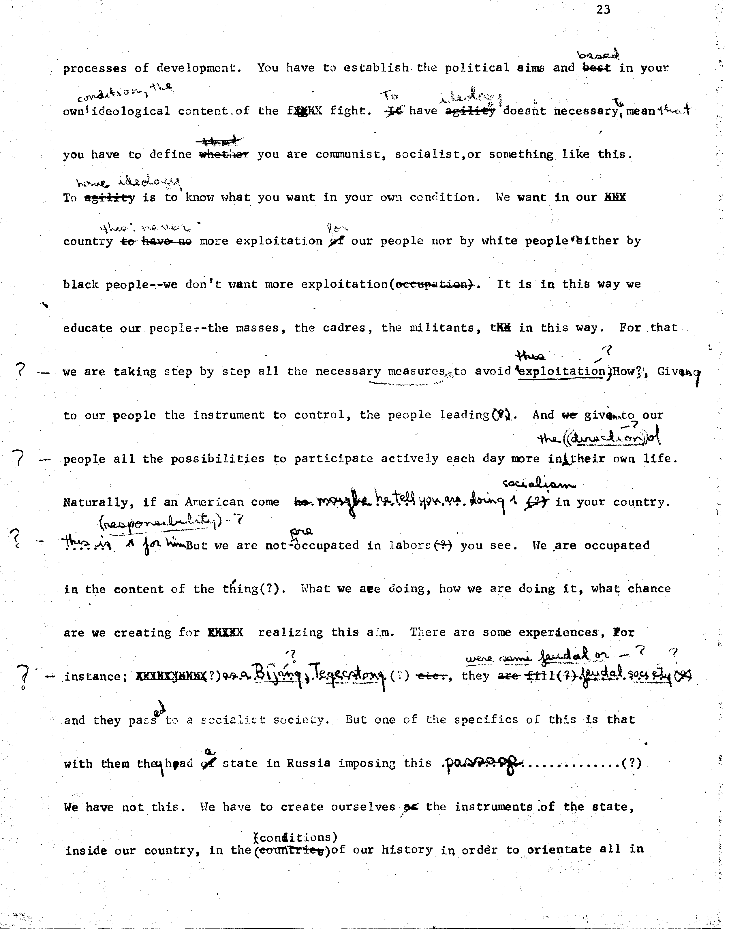 07070.112.006- pag.22
