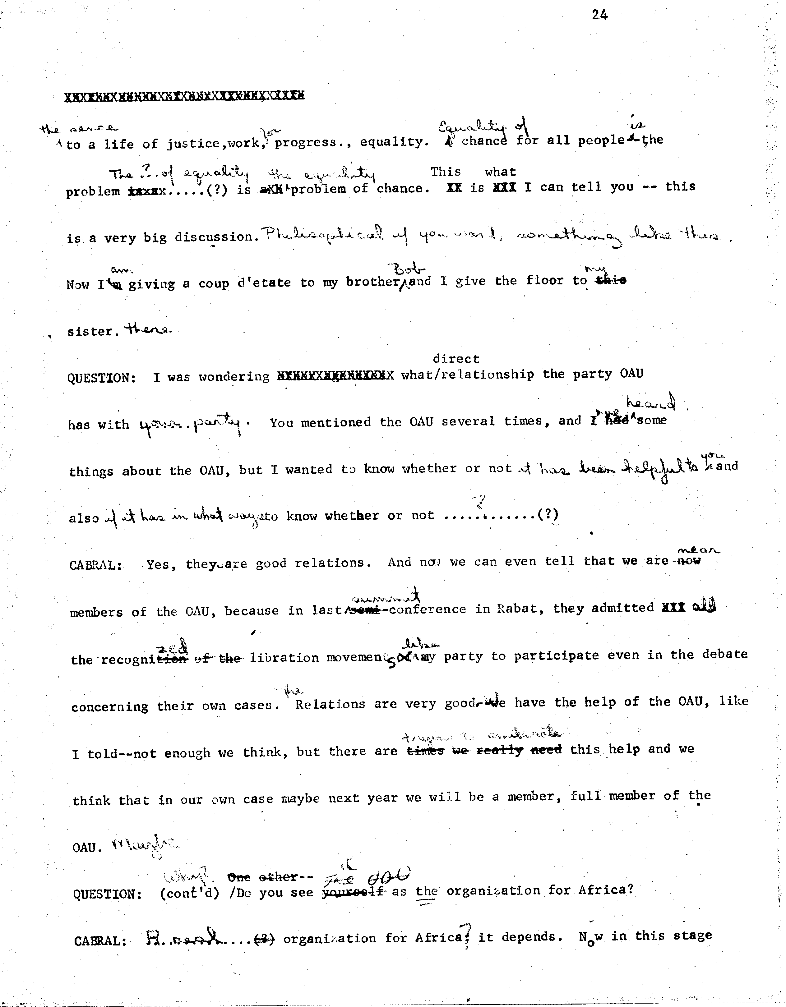 07070.112.006- pag.23
