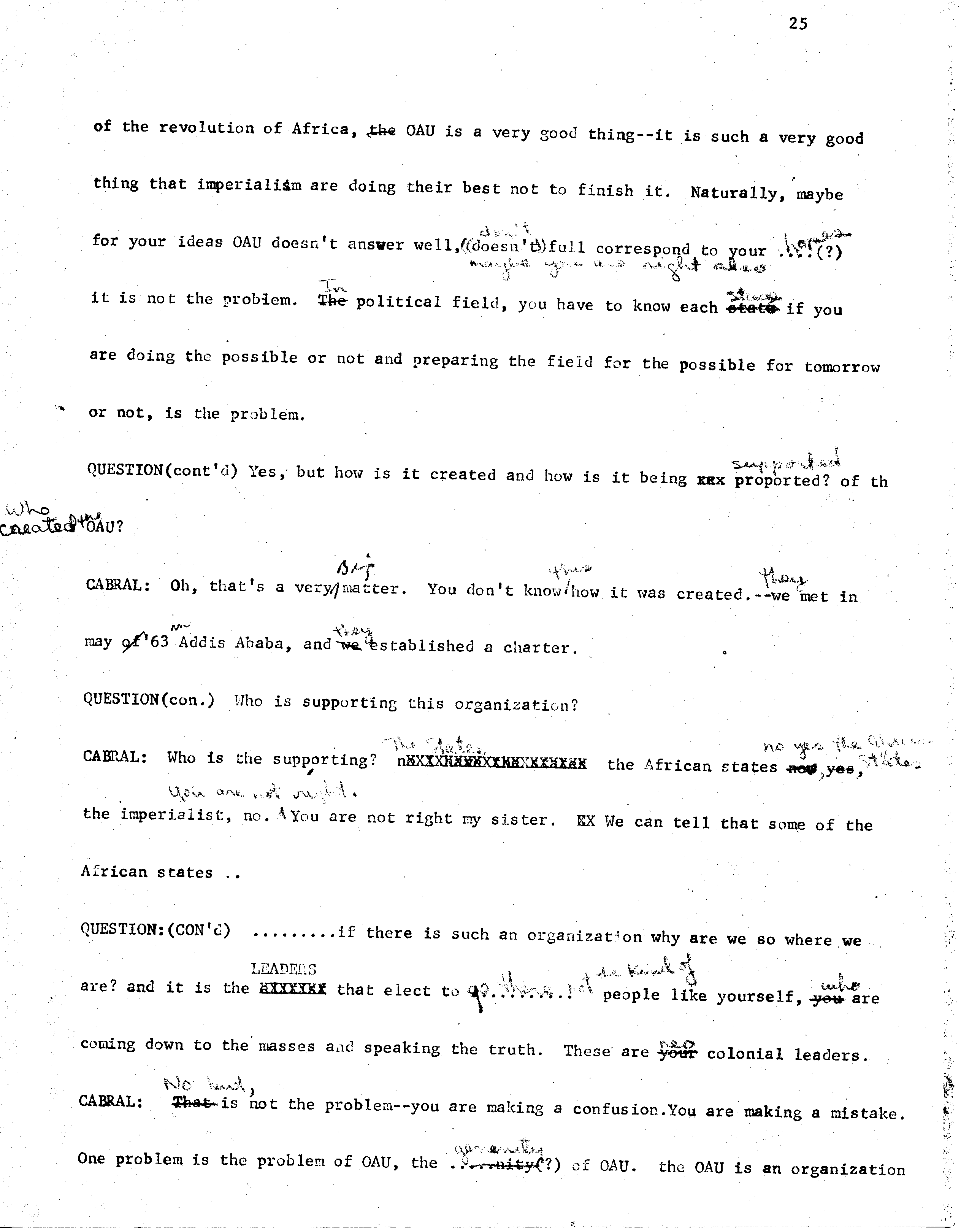 07070.112.006- pag.24