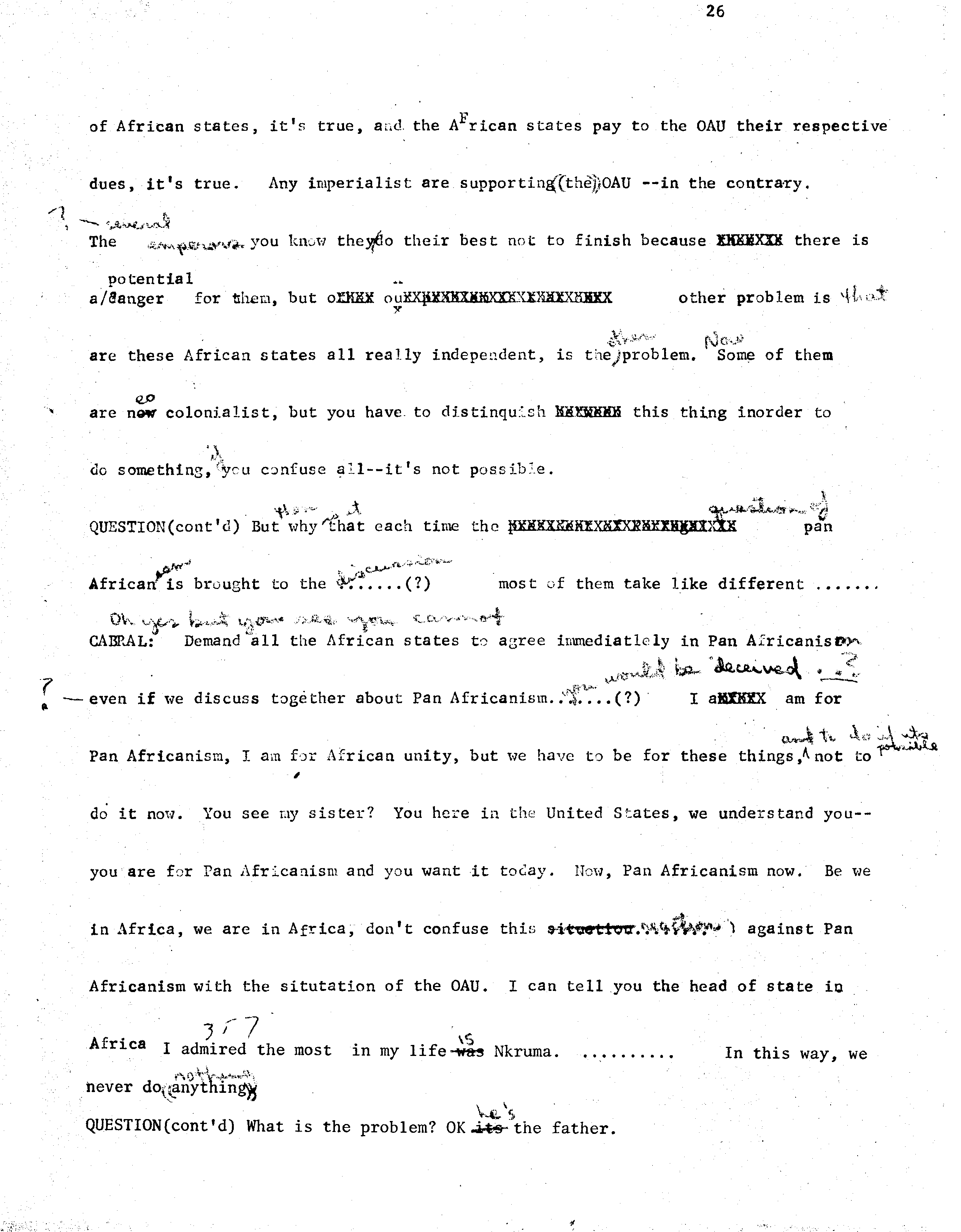 07070.112.006- pag.25