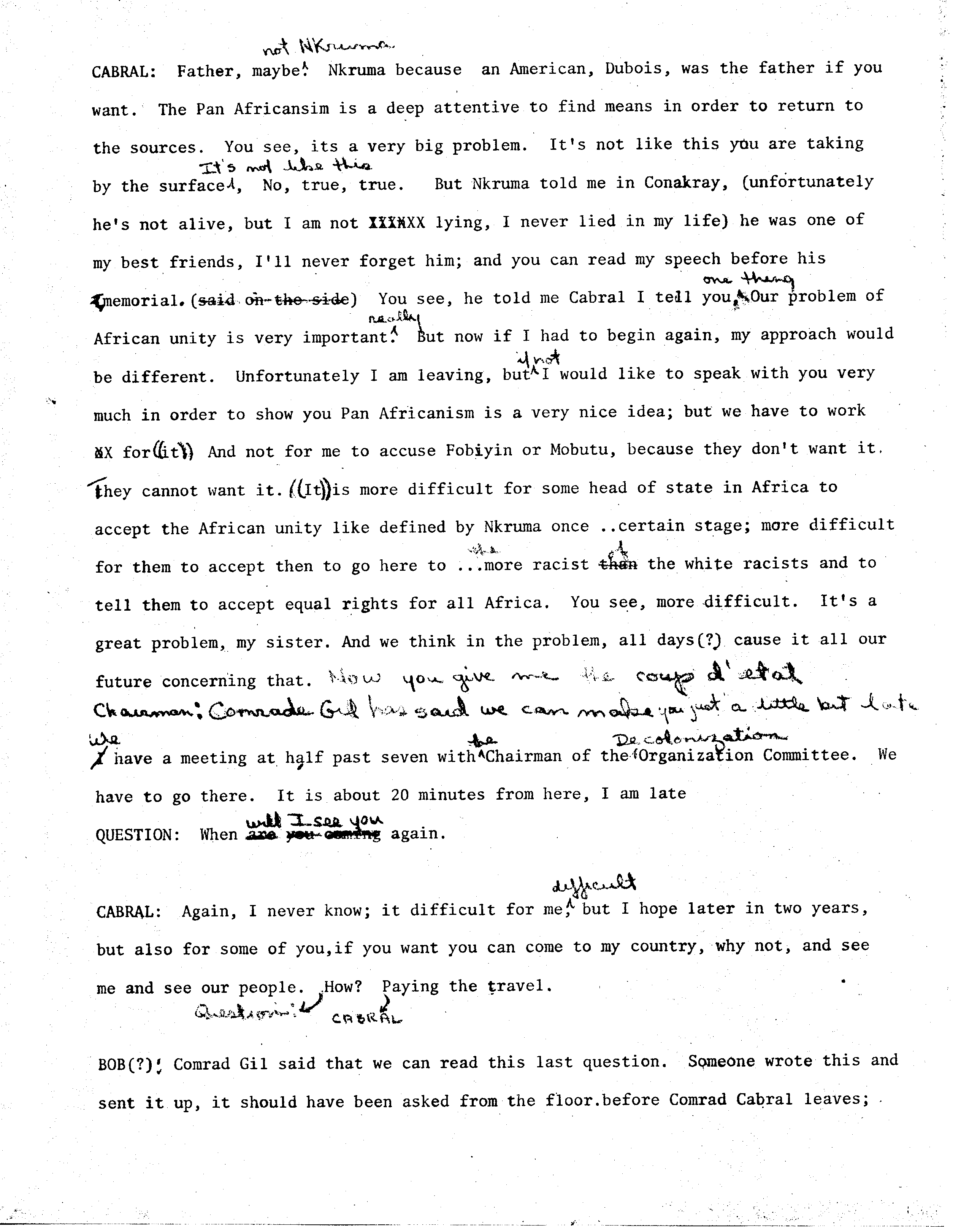07070.112.006- pag.26