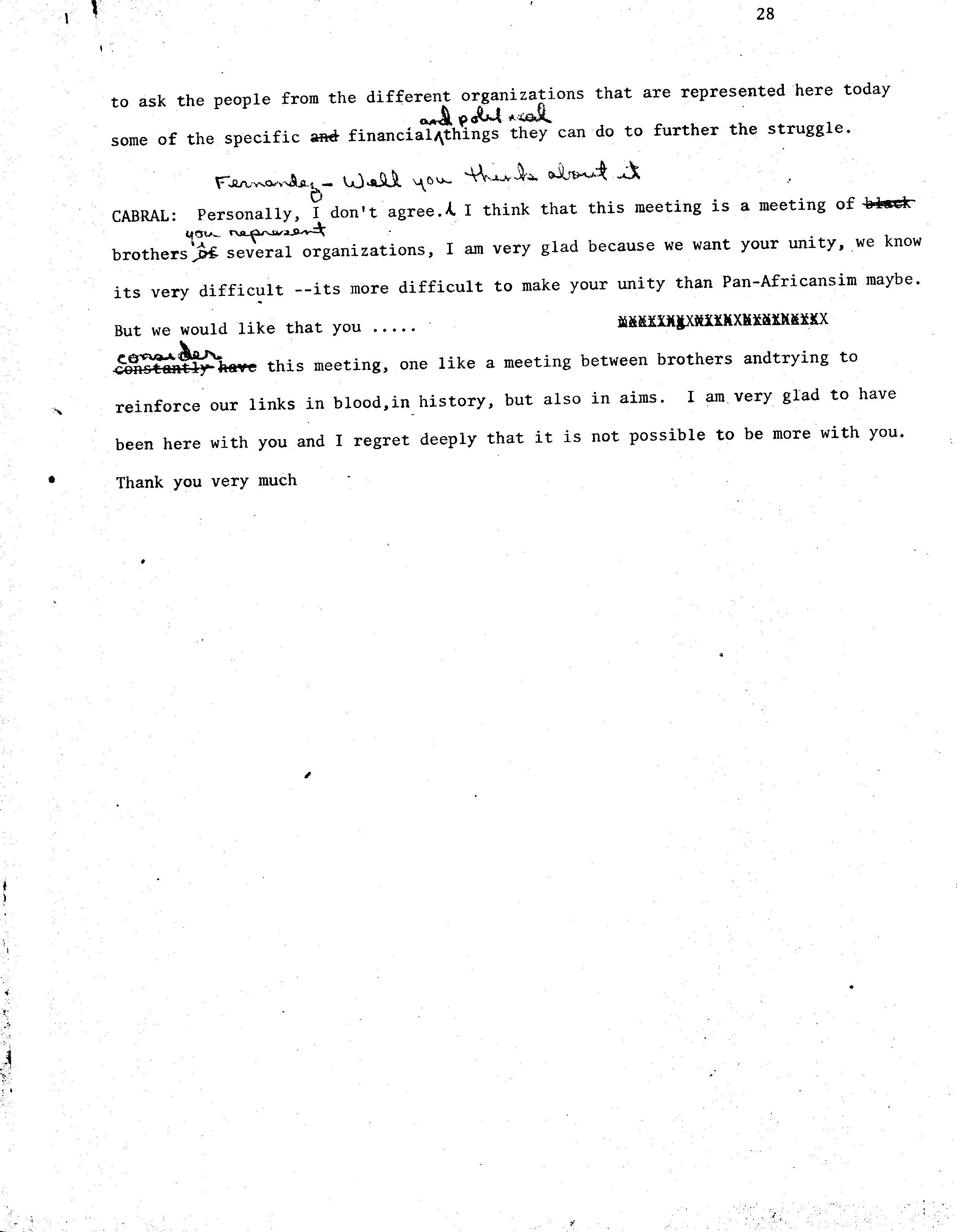 07070.112.006- pag.27