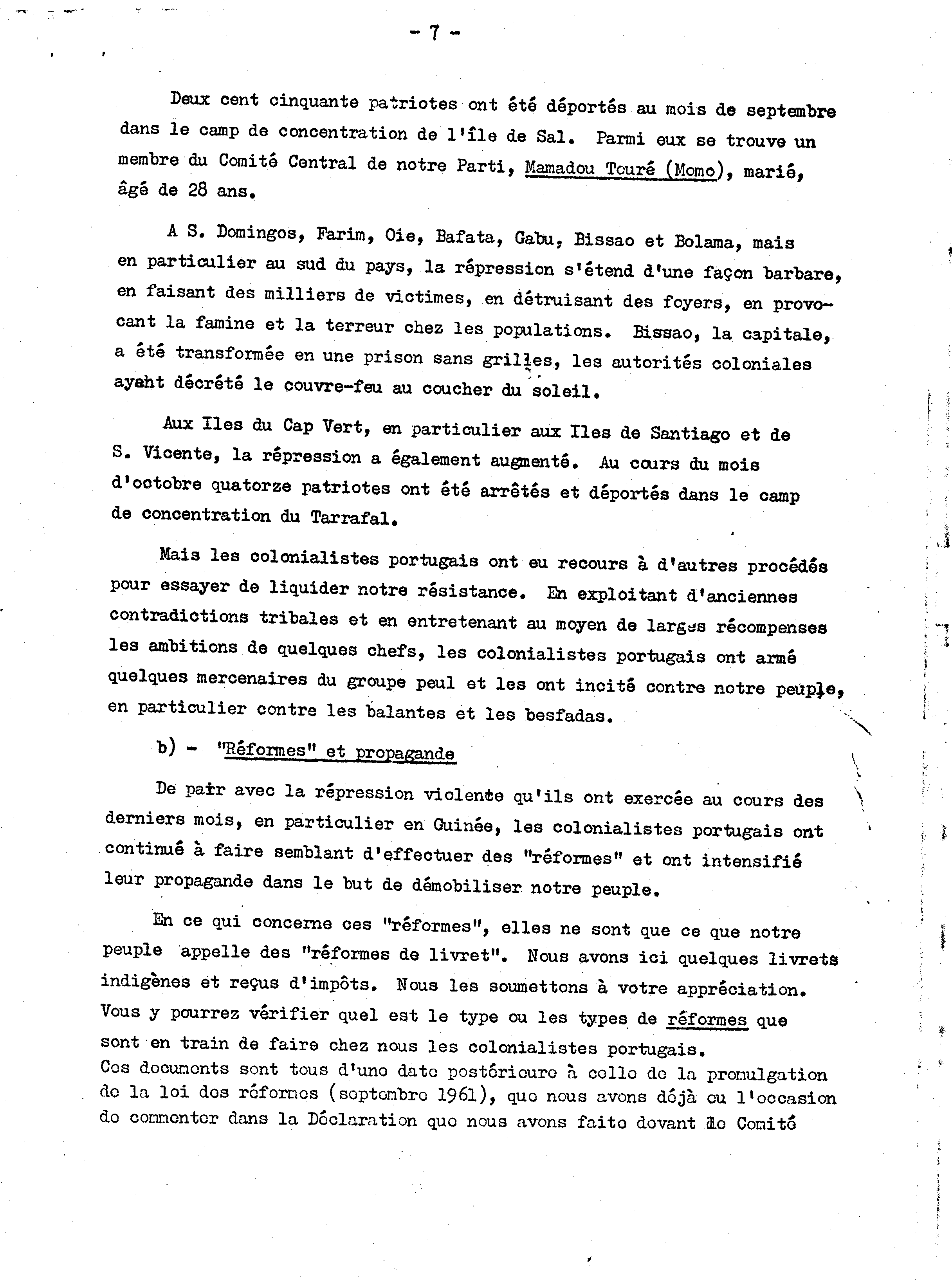 07070.112.007- pag.7