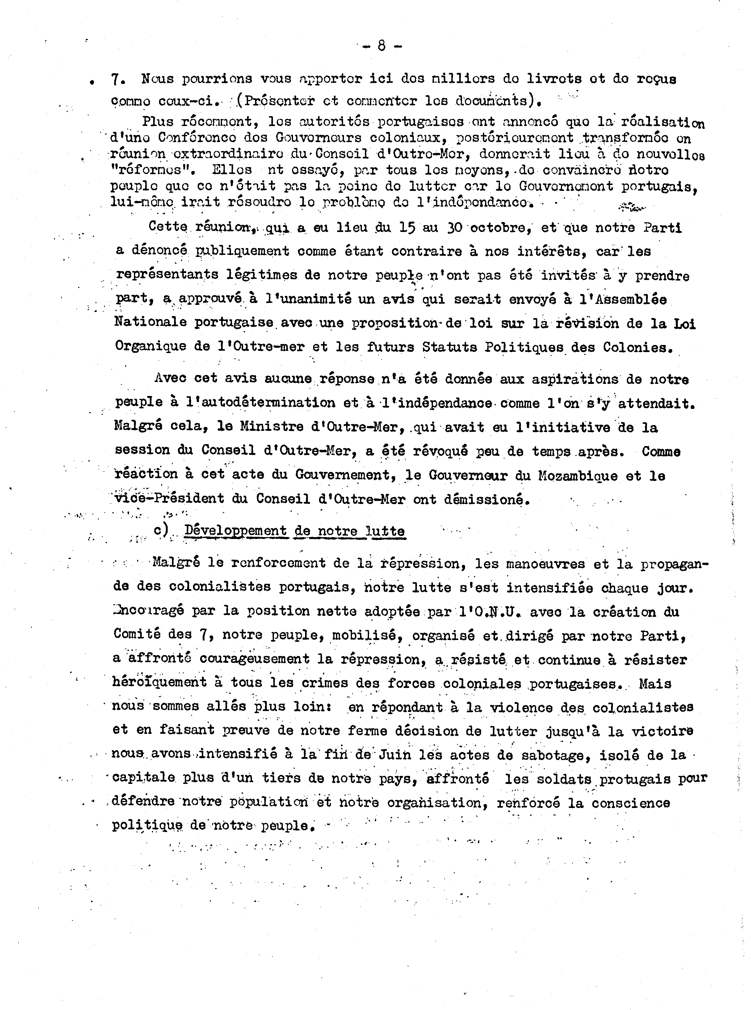 07070.112.007- pag.8