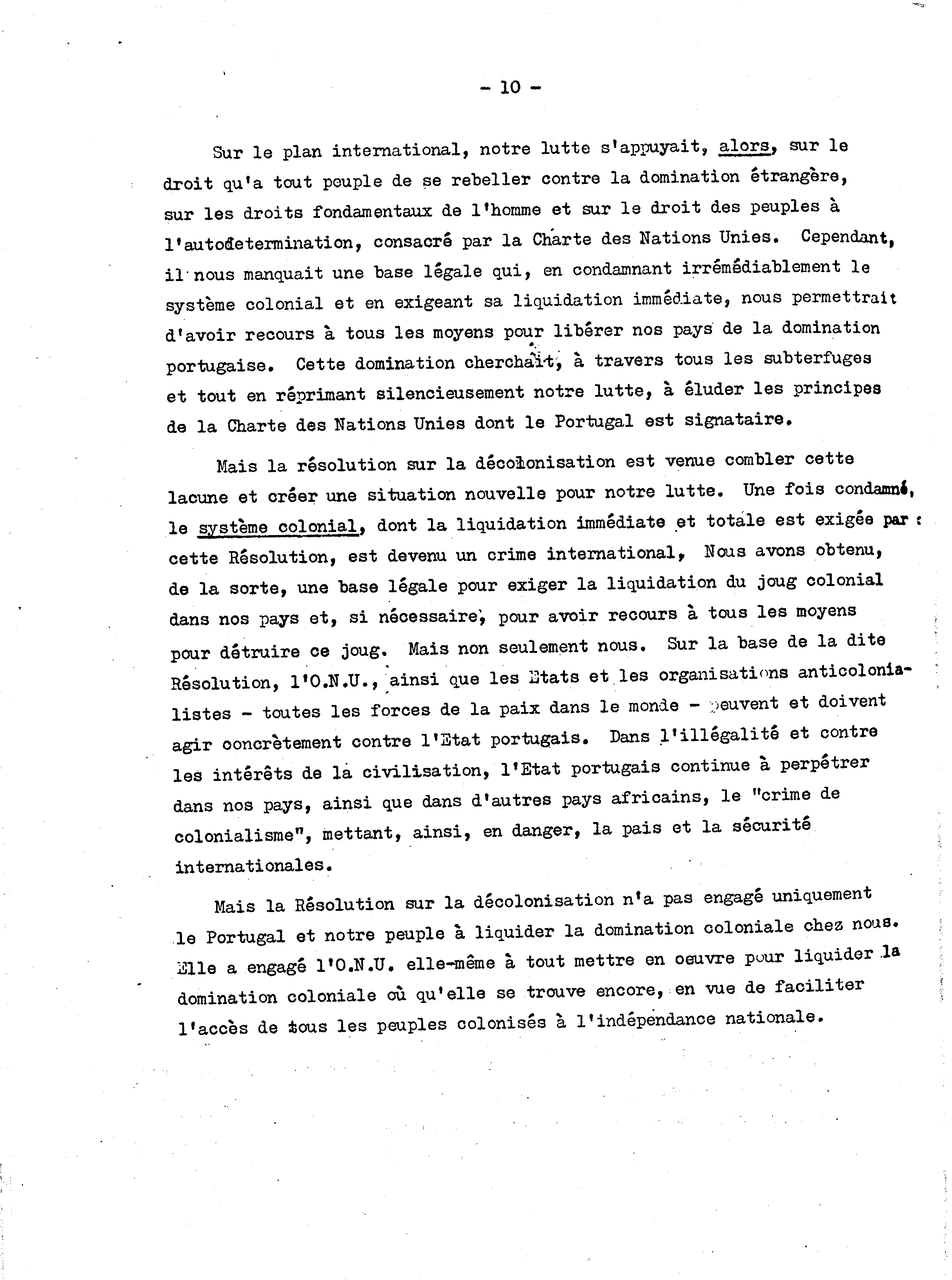 07070.112.007- pag.10