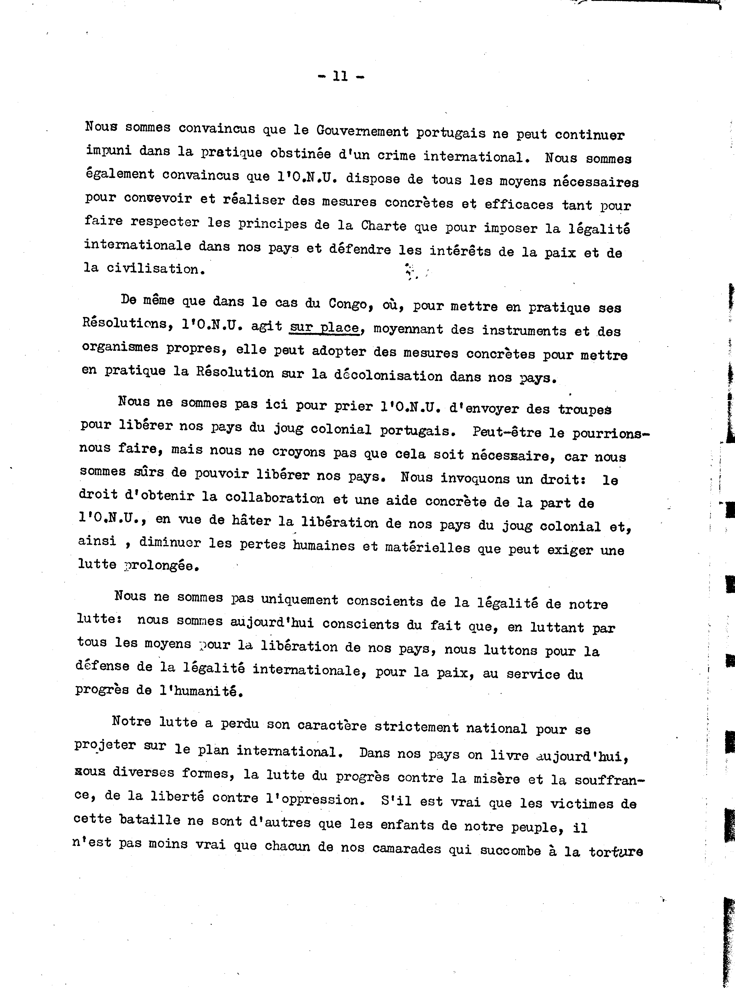 07070.112.007- pag.11