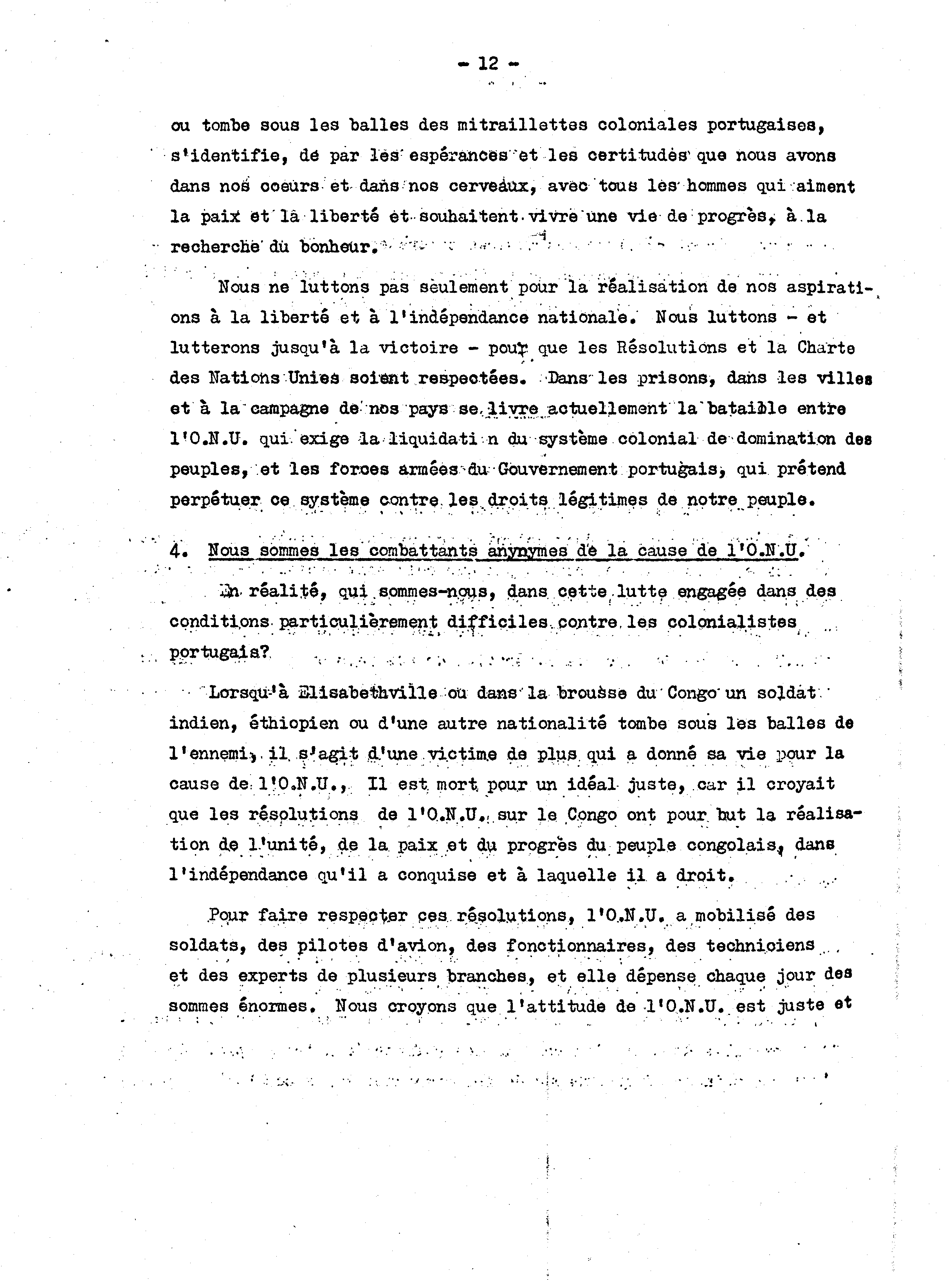 07070.112.007- pag.12