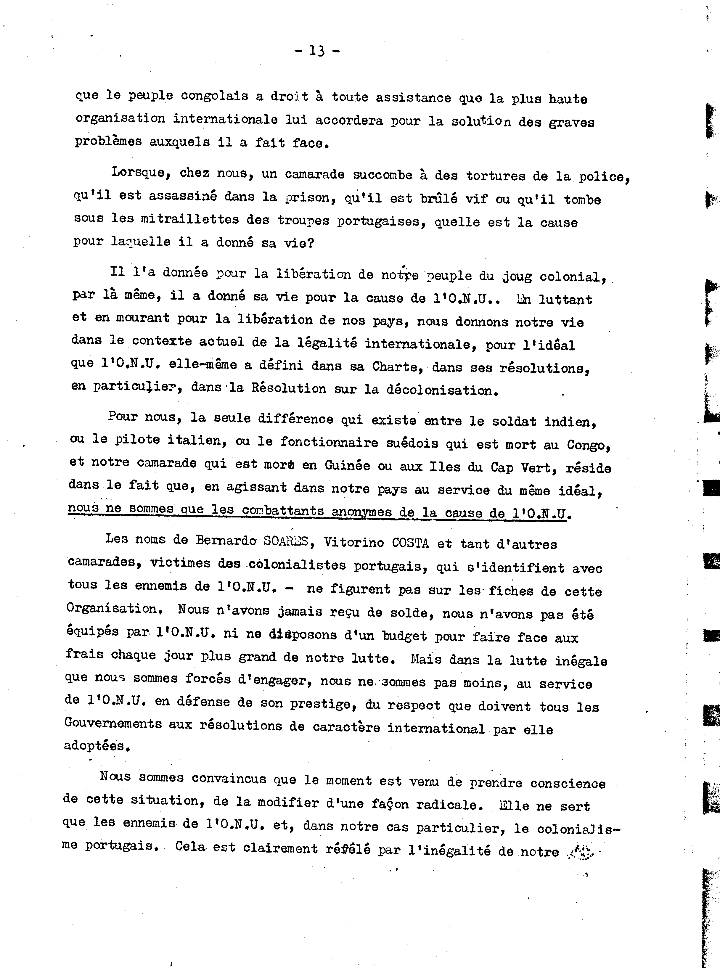 07070.112.007- pag.13