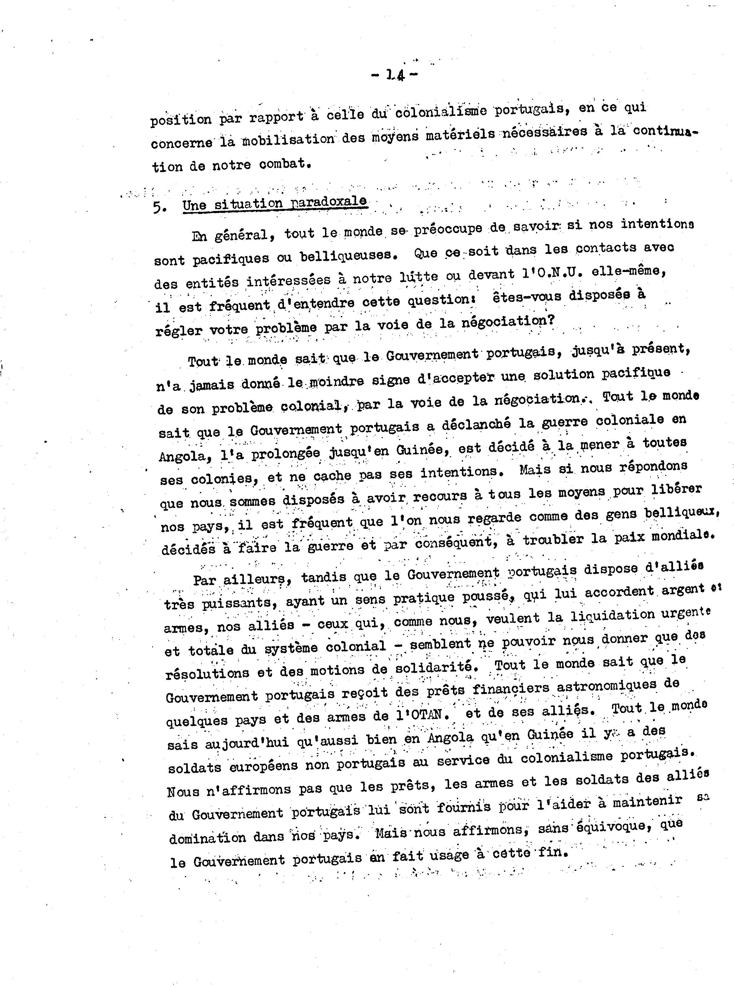 07070.112.007- pag.14