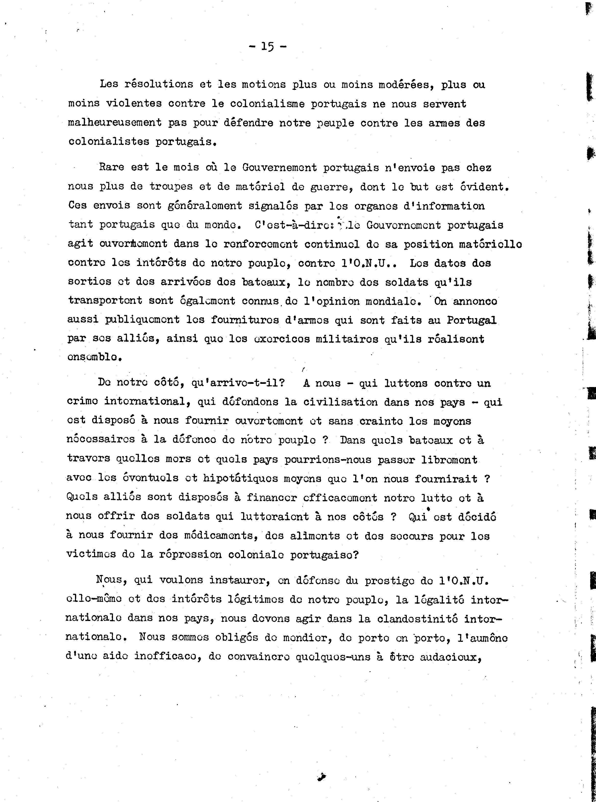 07070.112.007- pag.15