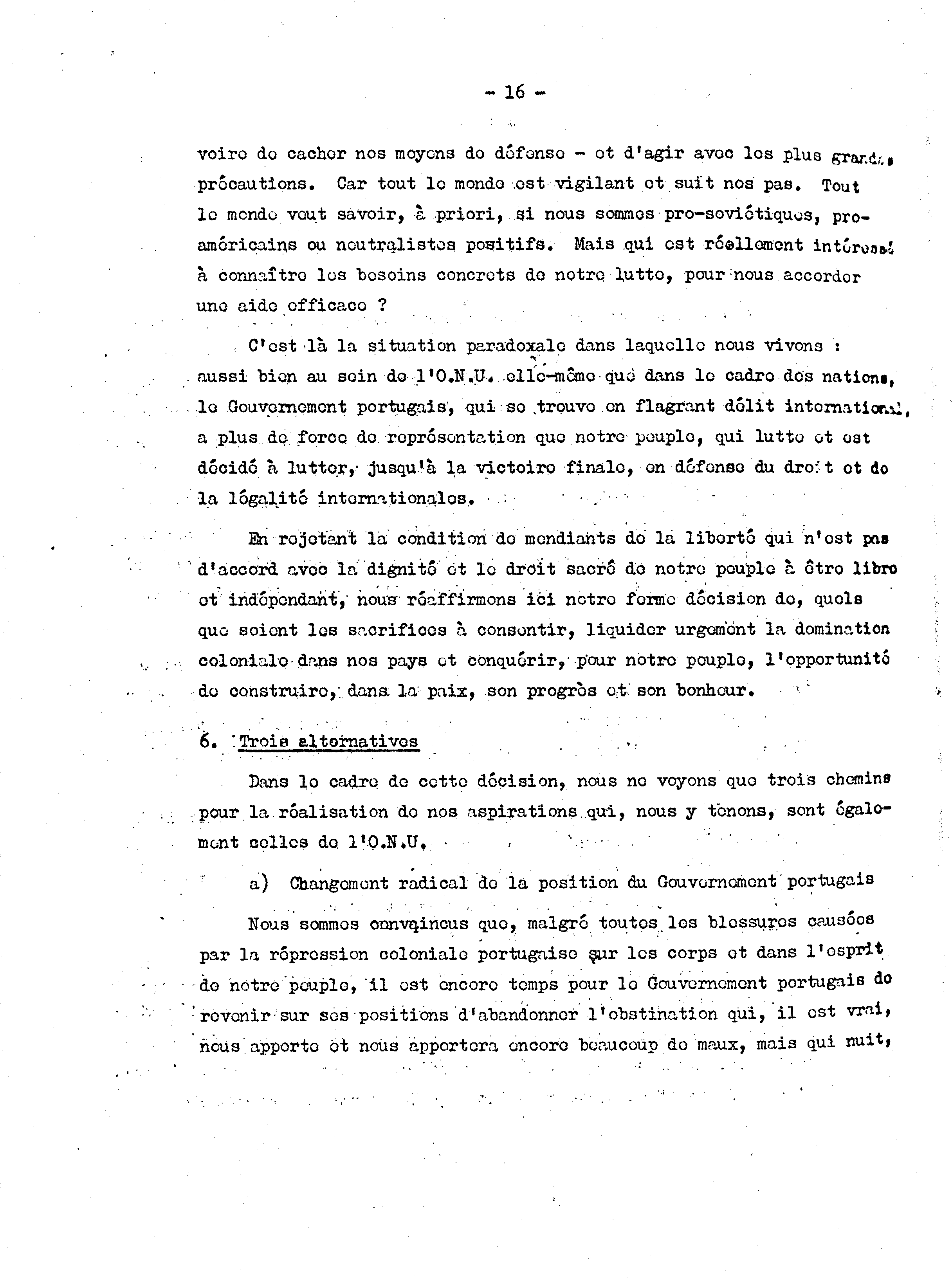 07070.112.007- pag.16