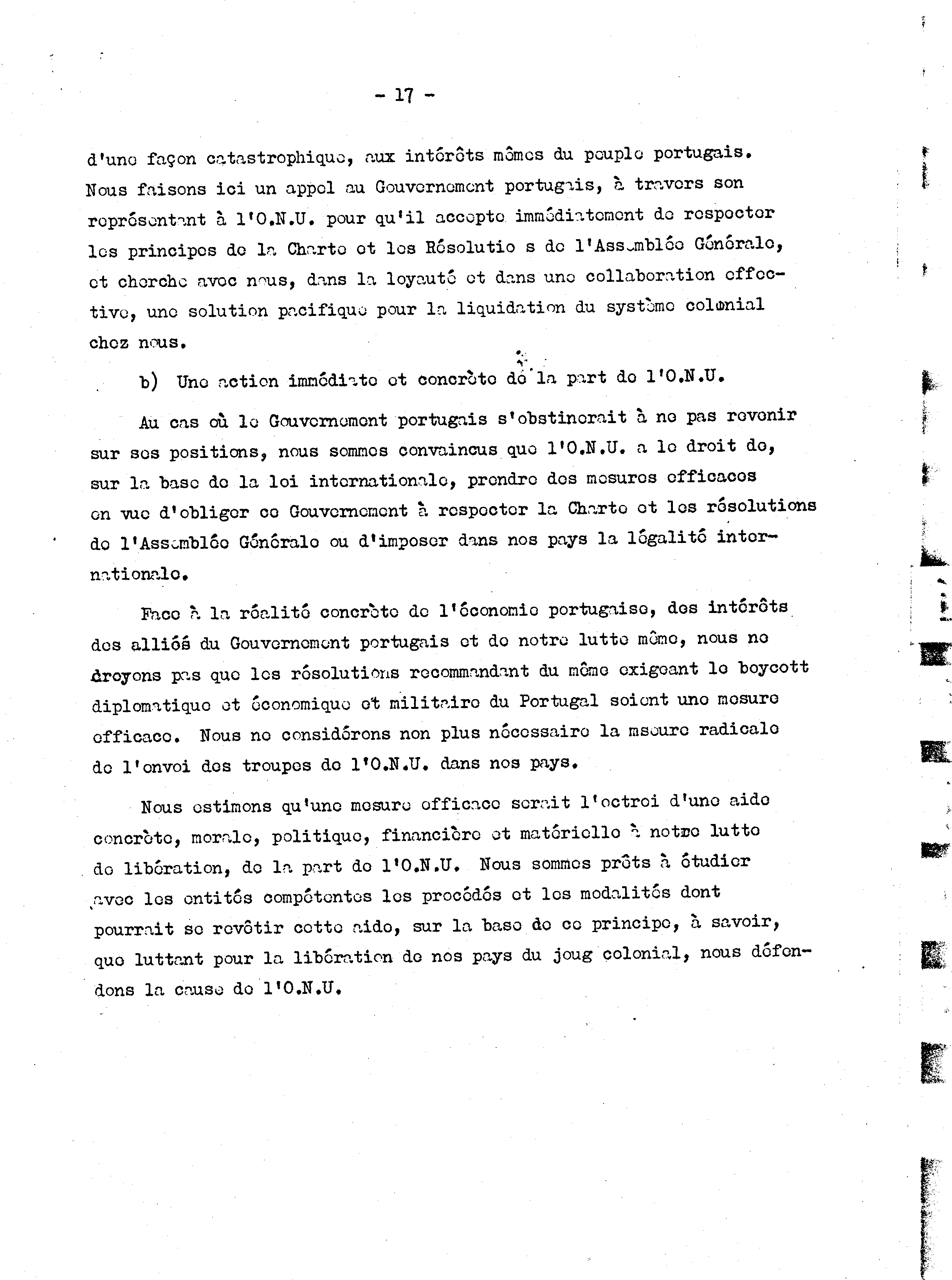 07070.112.007- pag.17