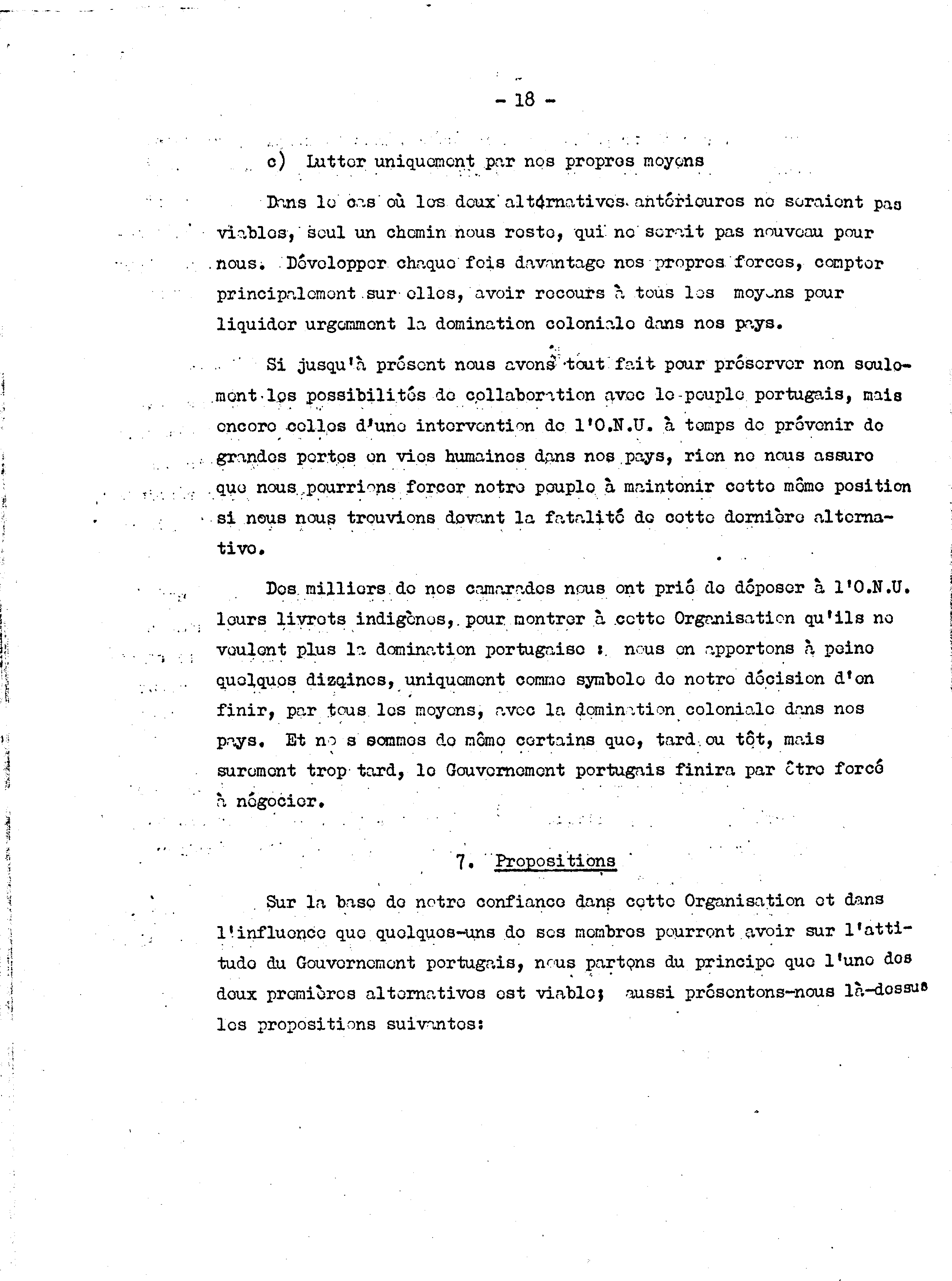 07070.112.007- pag.18