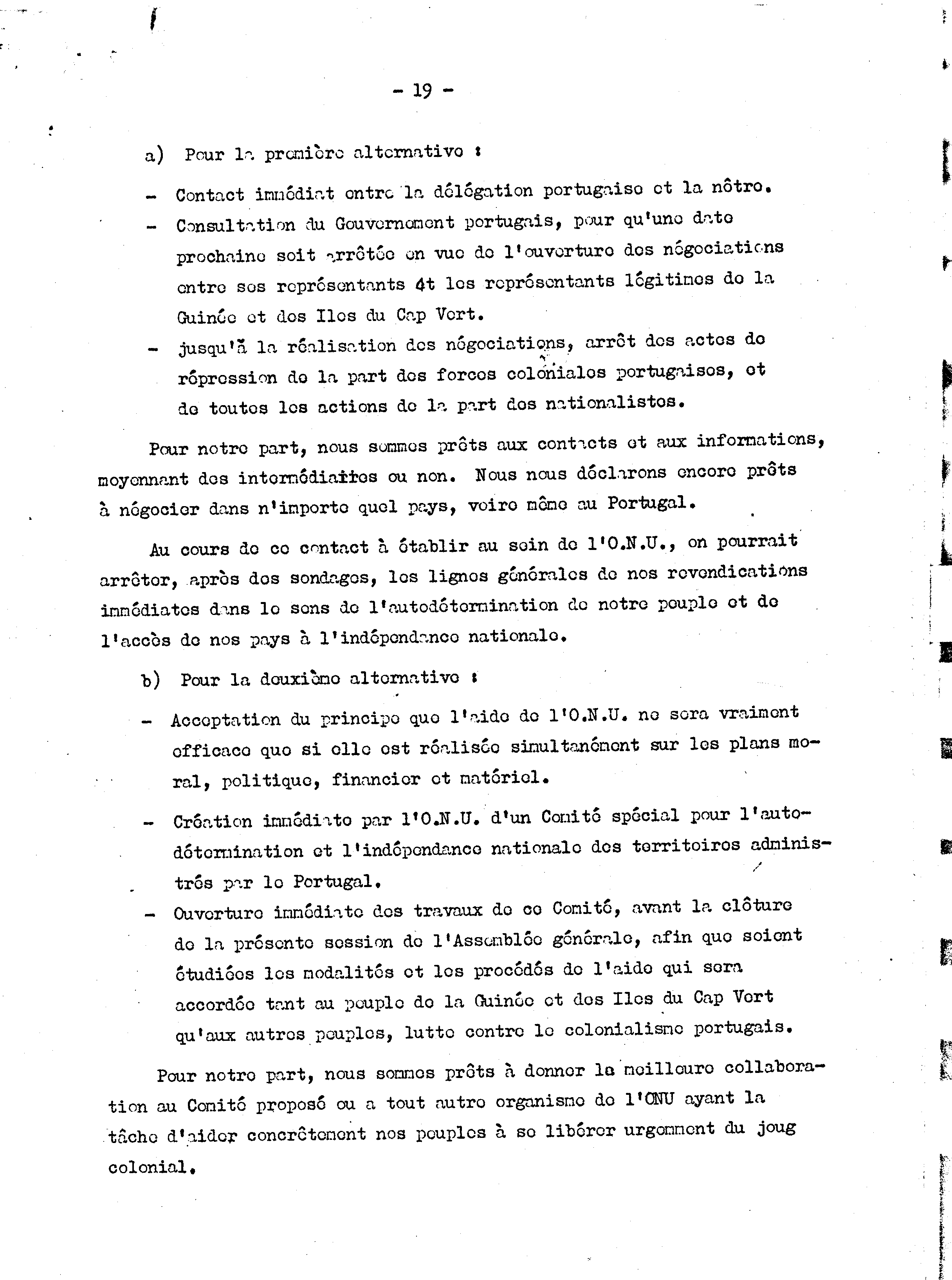 07070.112.007- pag.19