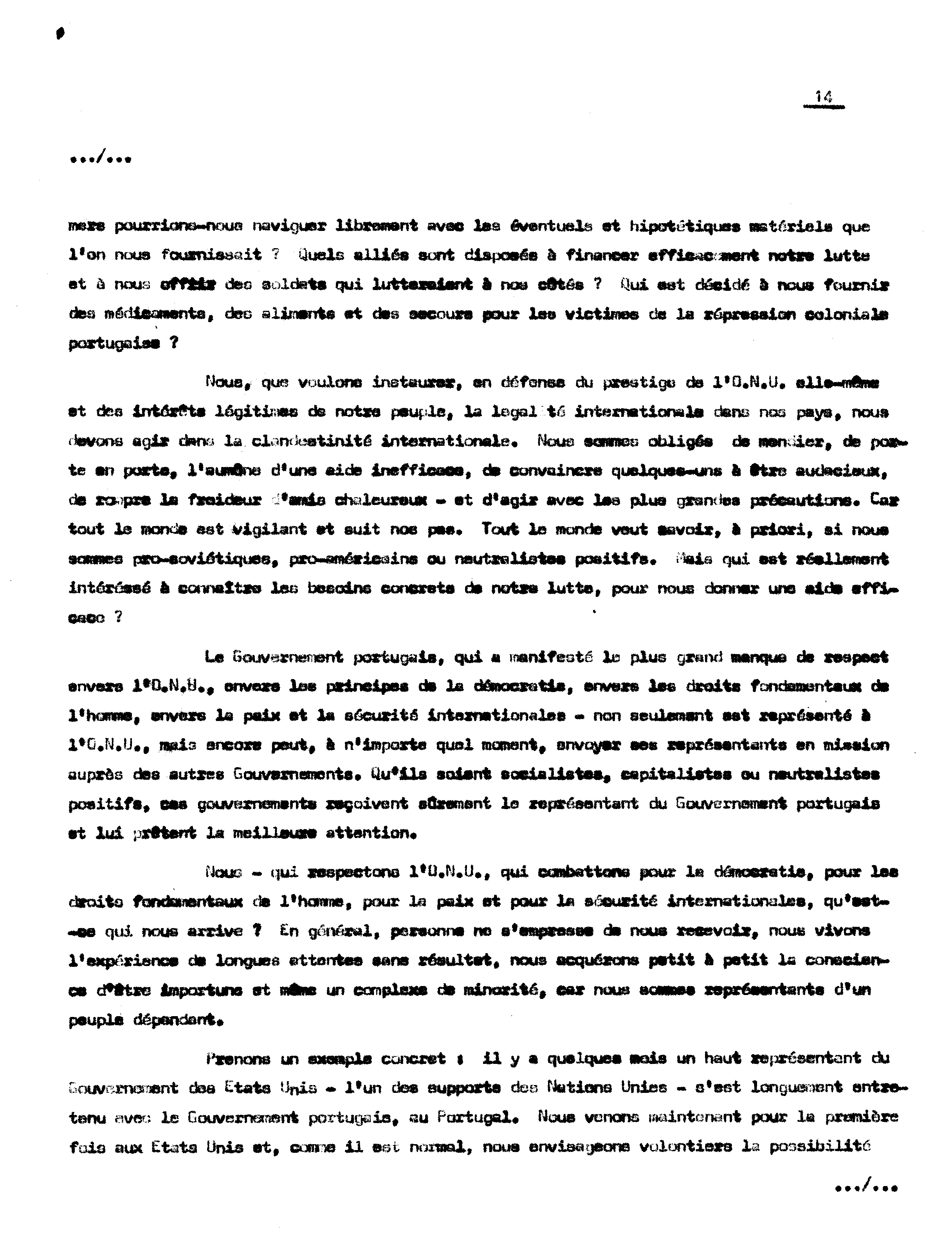 07070.112.009- pag.32