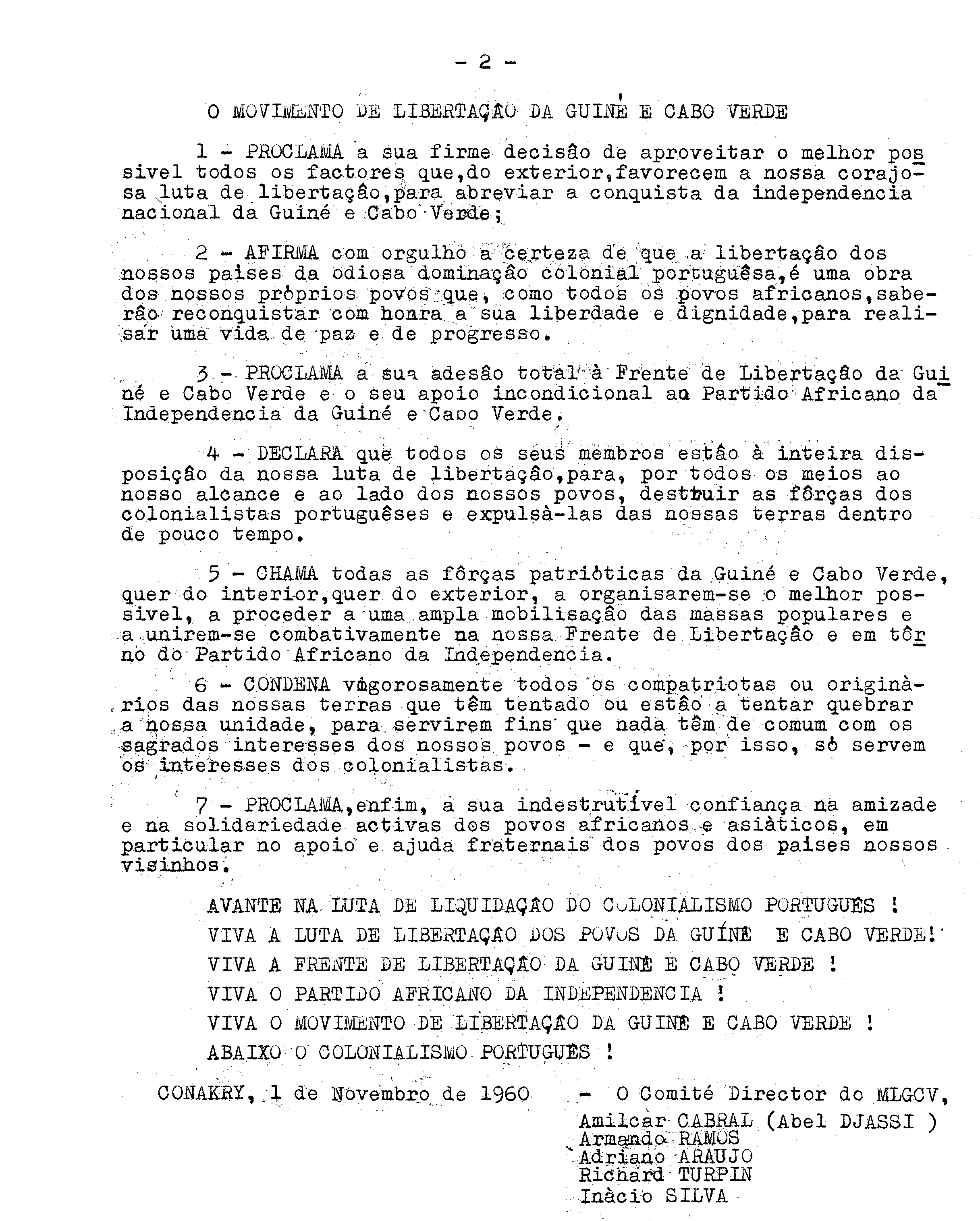 07070.112.014- pag.4