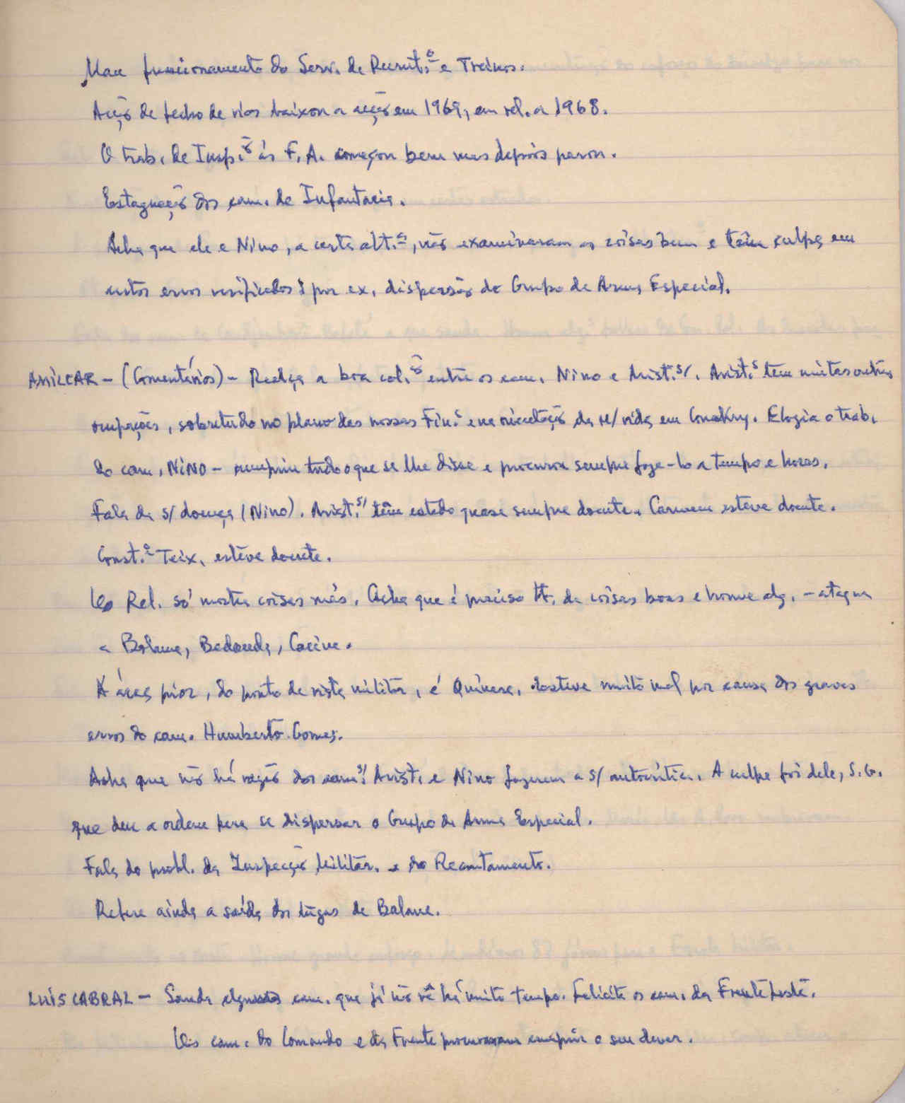 07071.122.001- pag.19