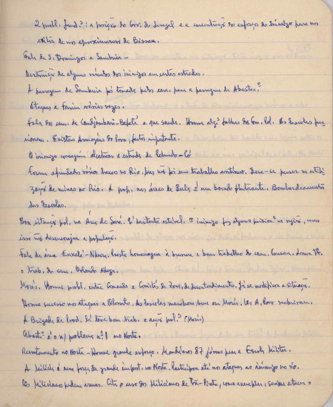 07071.122.001- pag.20