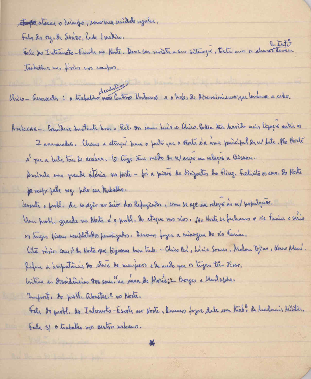 07071.122.001- pag.21