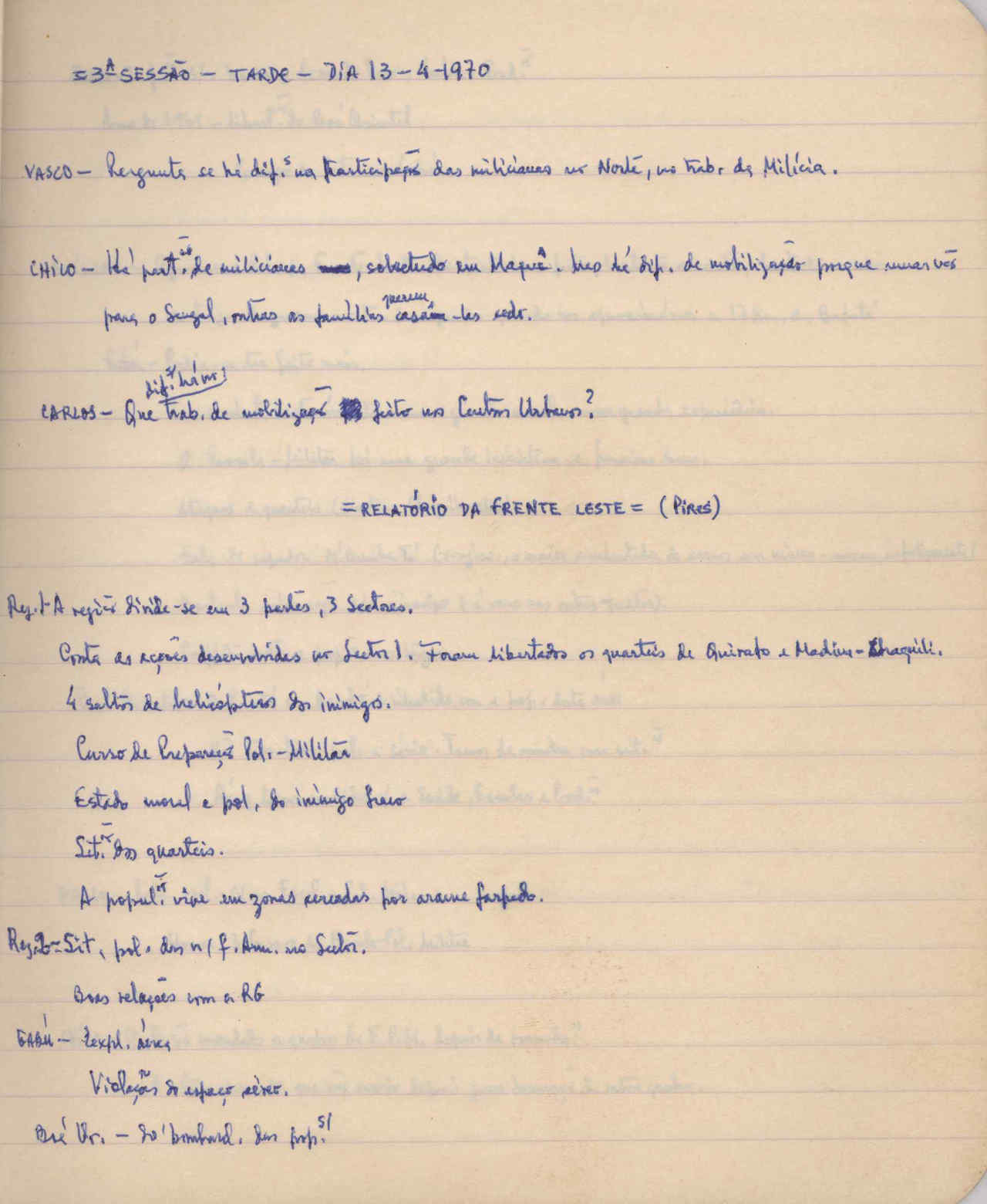07071.122.001- pag.22