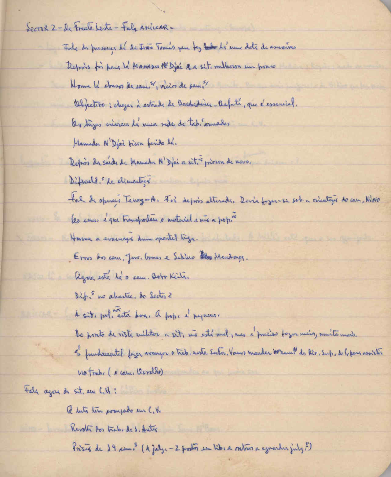 07071.122.001- pag.24