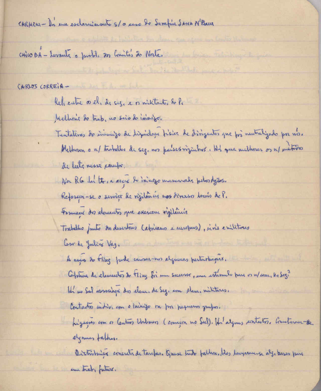 07071.122.001- pag.26