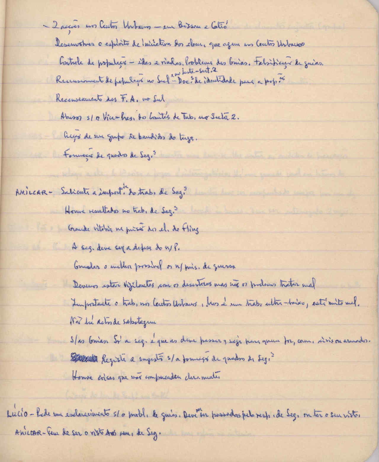 07071.122.001- pag.27