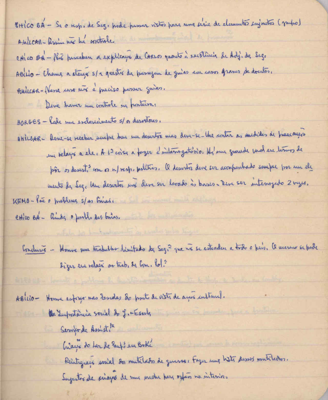 07071.122.001- pag.28