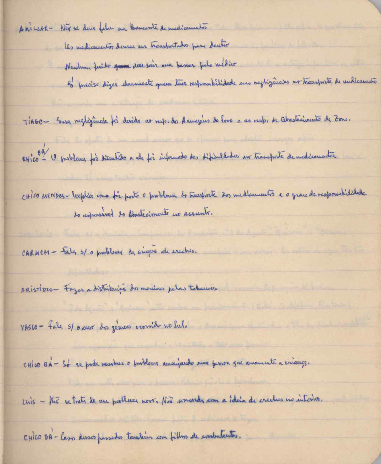07071.122.001- pag.30