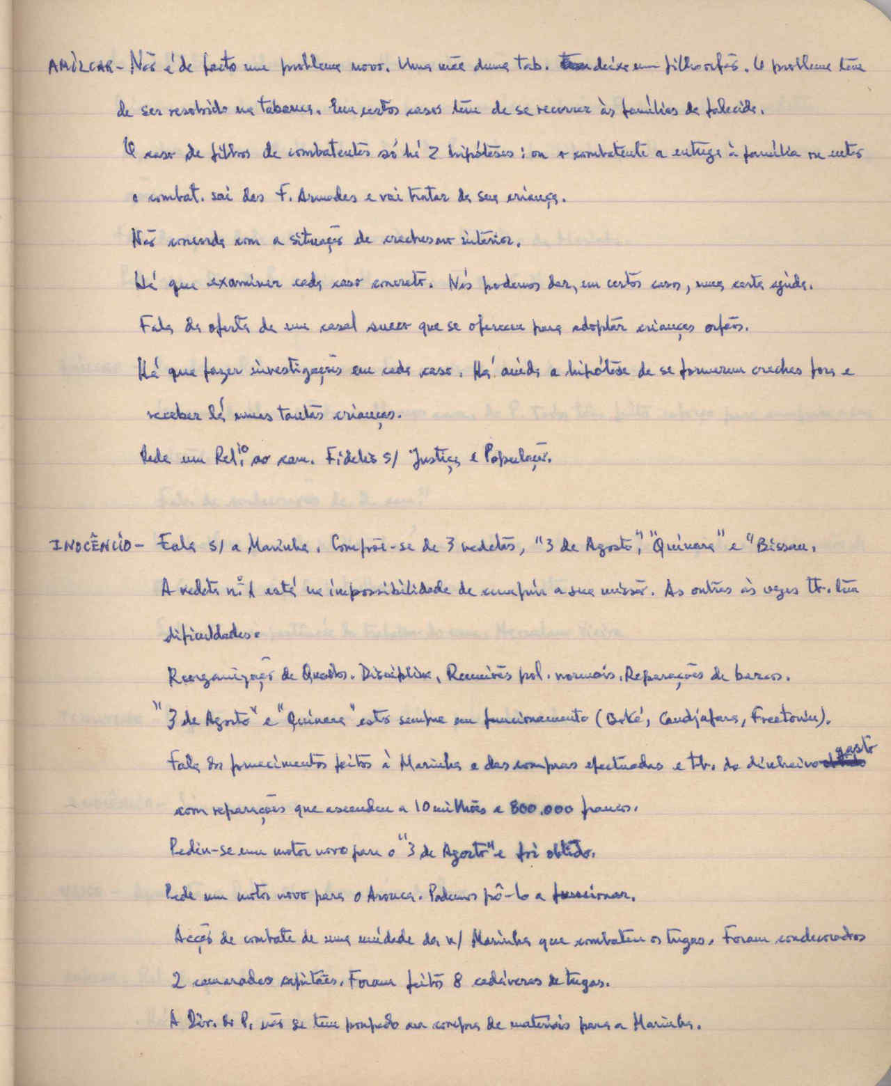 07071.122.001- pag.31