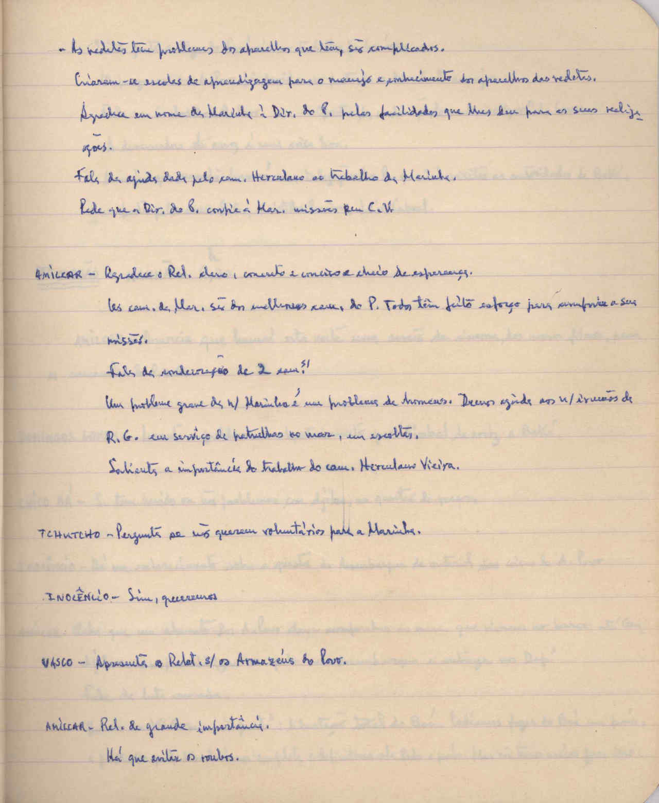 07071.122.001- pag.32