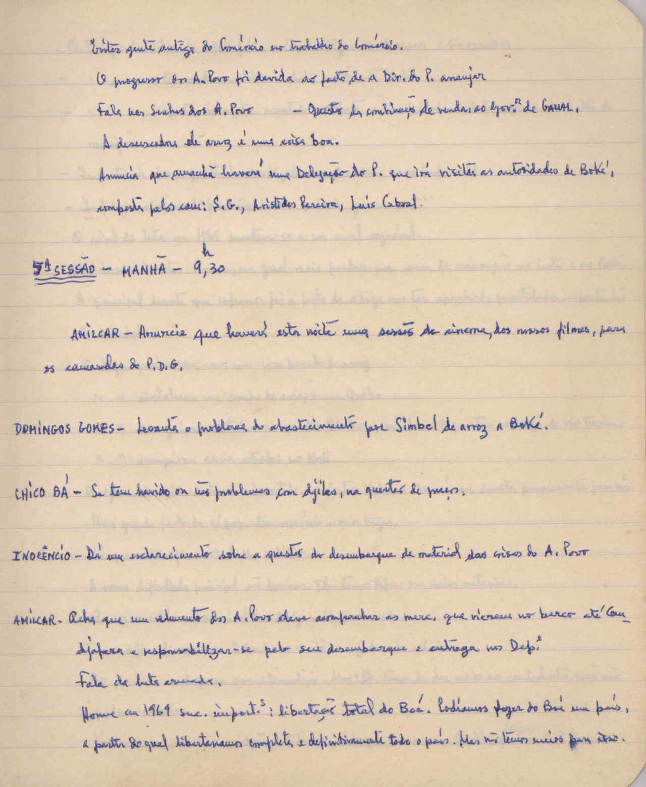 07071.122.001- pag.33
