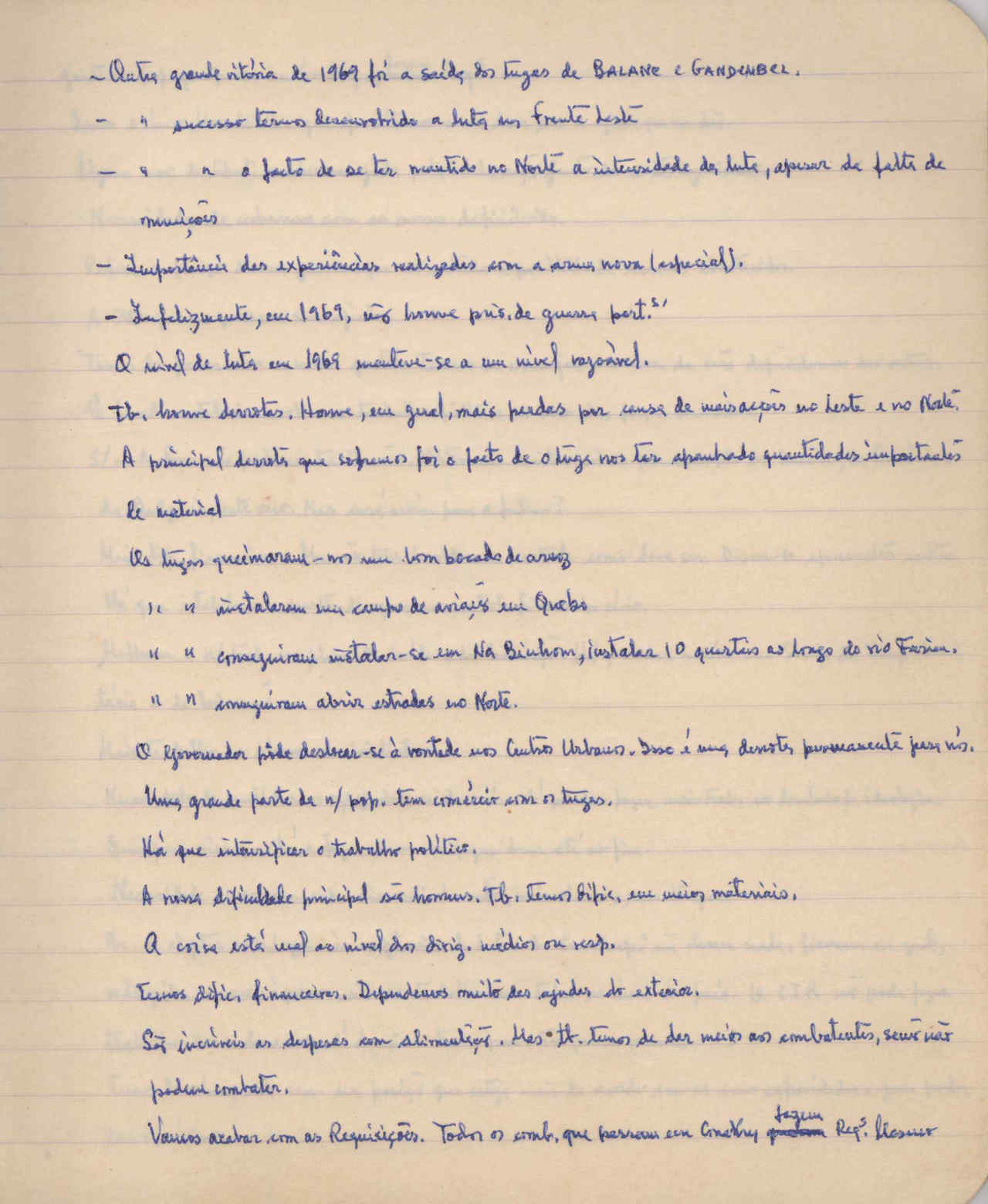 07071.122.001- pag.34