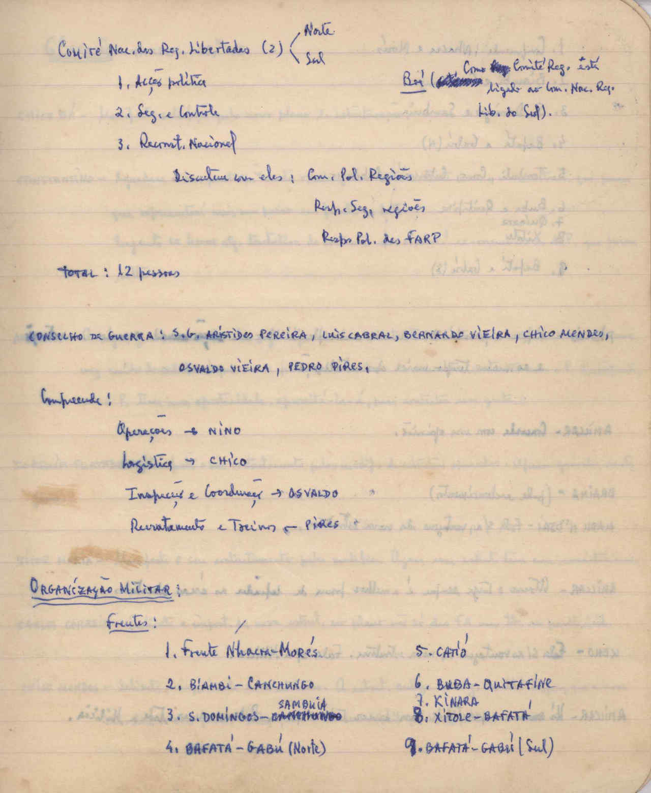 07071.122.001- pag.38