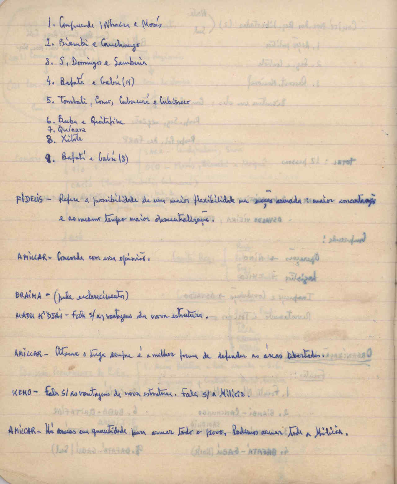 07071.122.001- pag.39