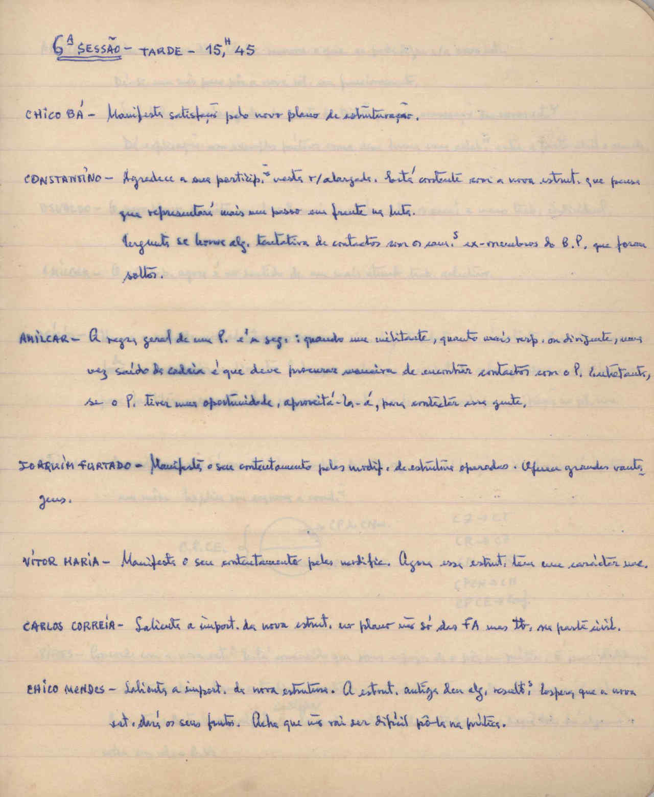 07071.122.001- pag.40