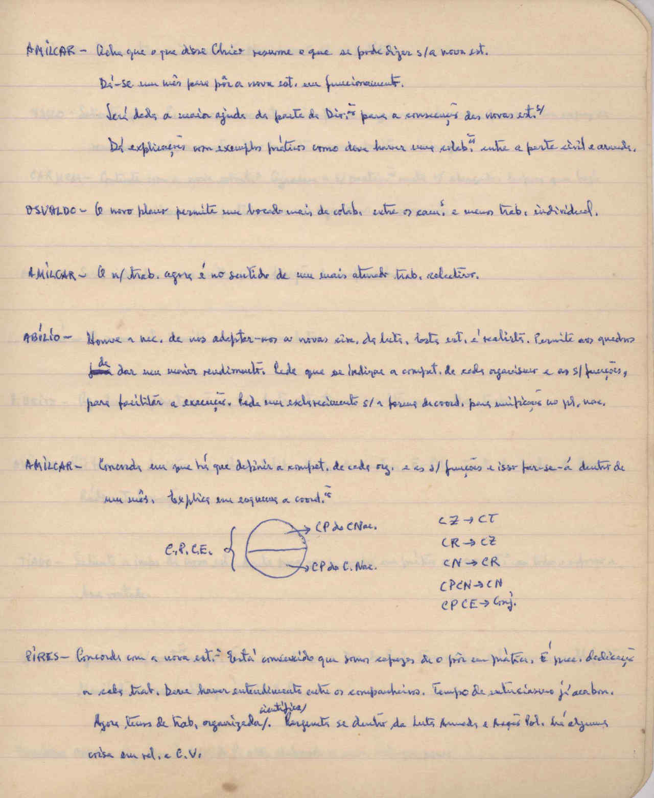 07071.122.001- pag.41