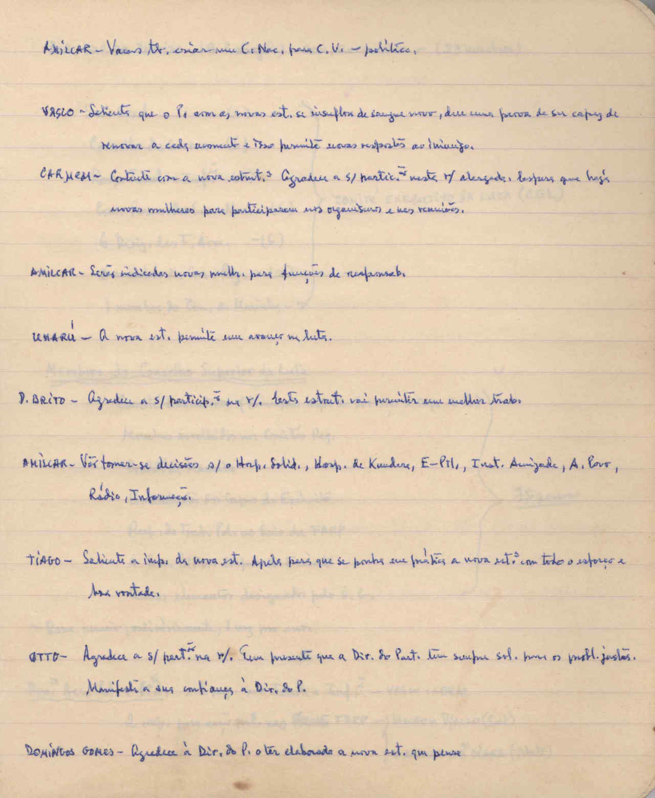 07071.122.001- pag.42