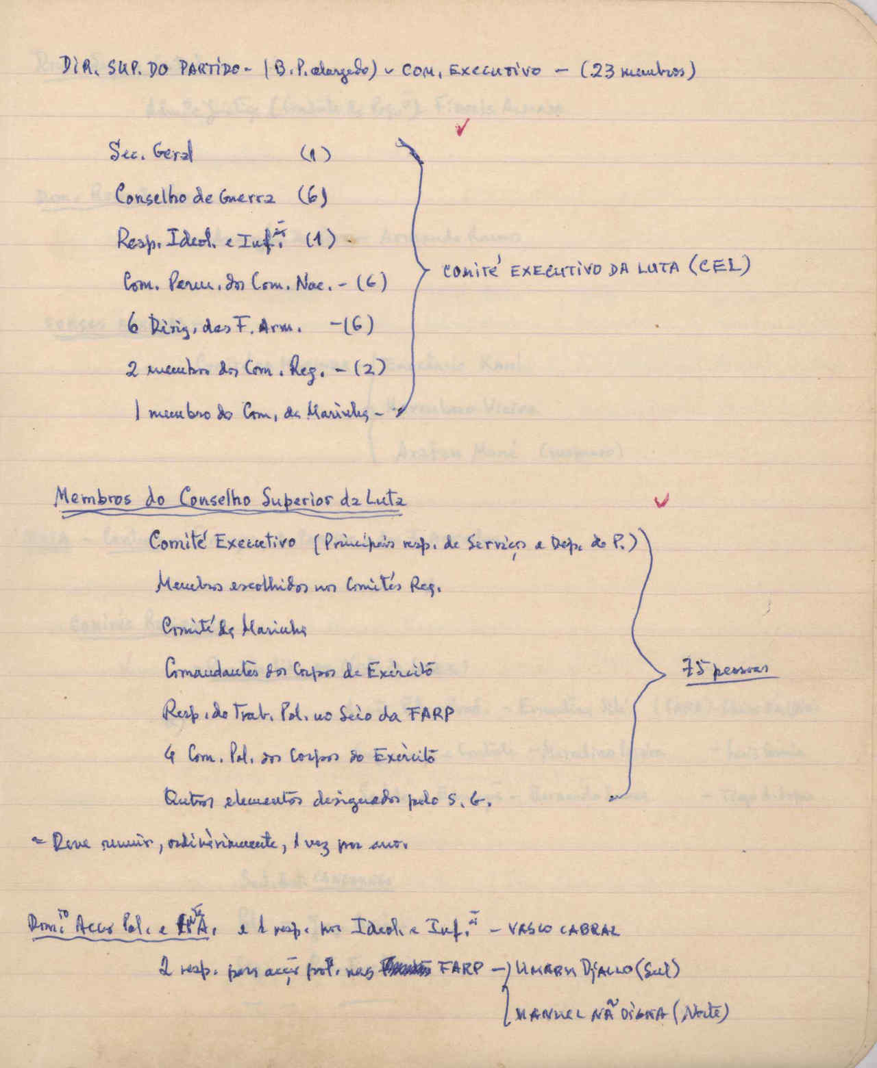 07071.122.001- pag.43