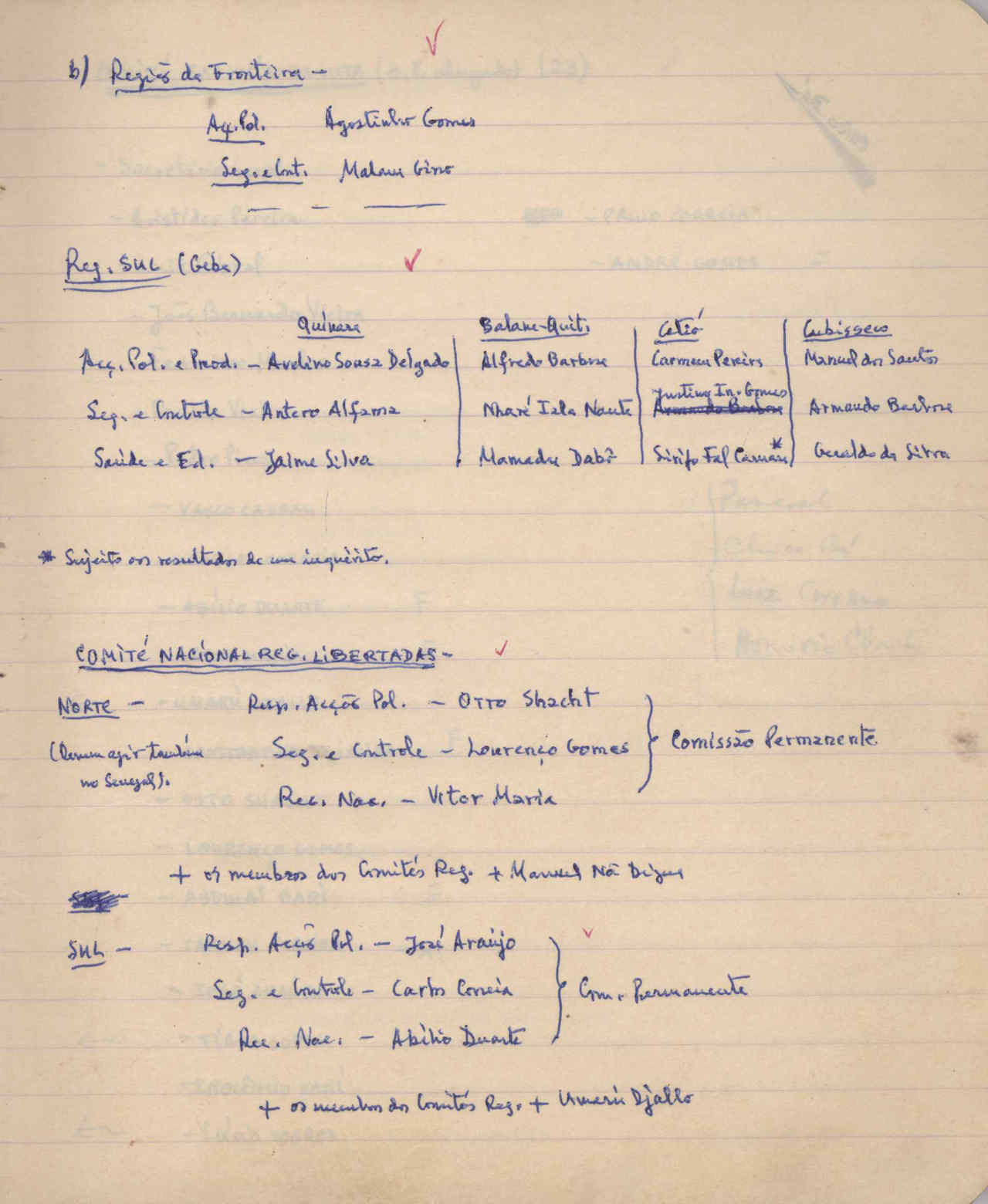 07071.122.001- pag.45