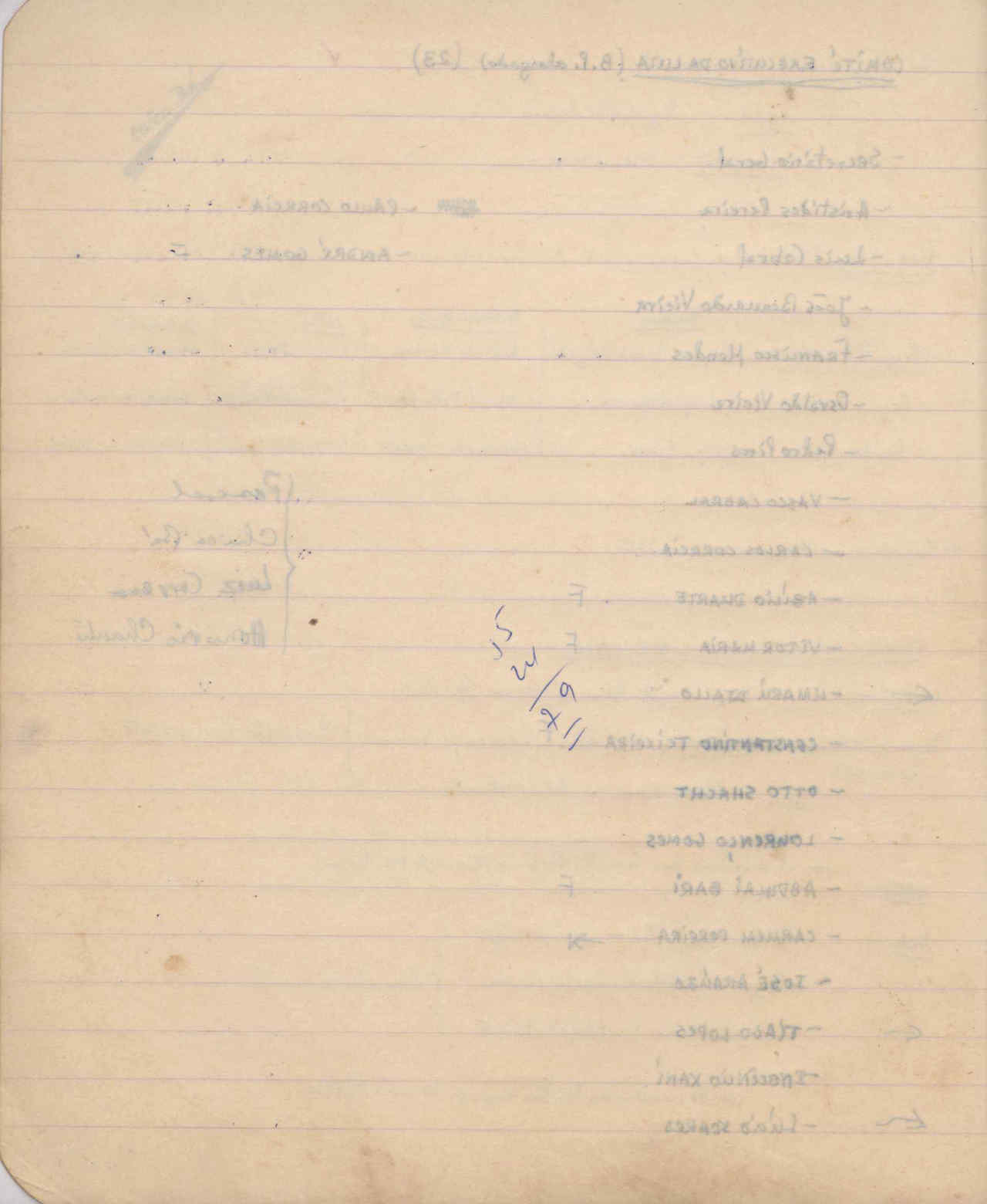 07071.122.001- pag.48