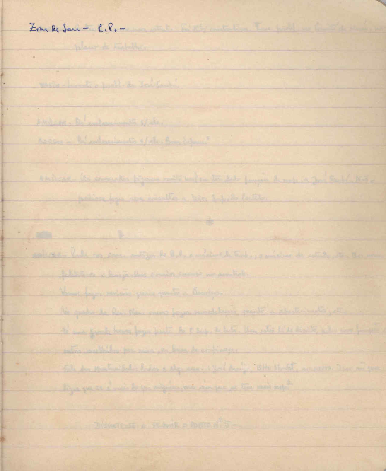 07071.122.001- pag.54
