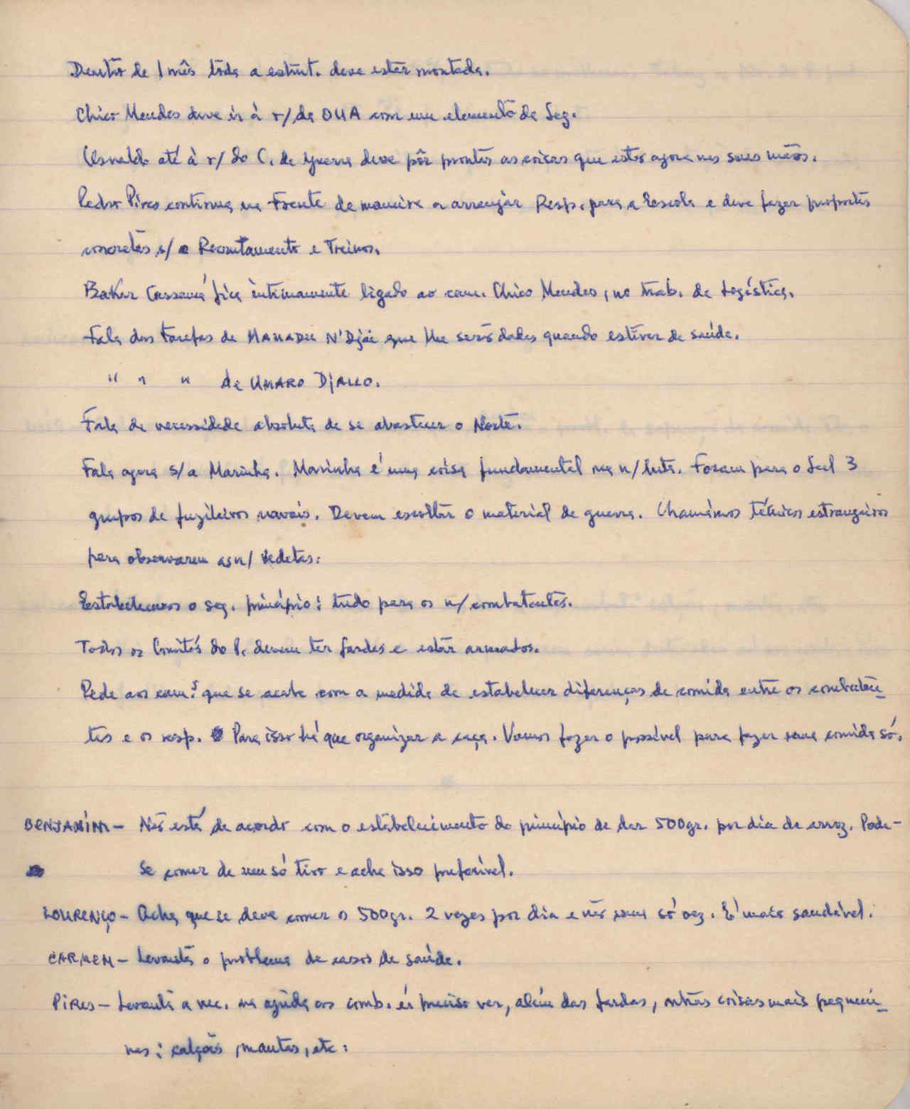 07071.122.001- pag.56