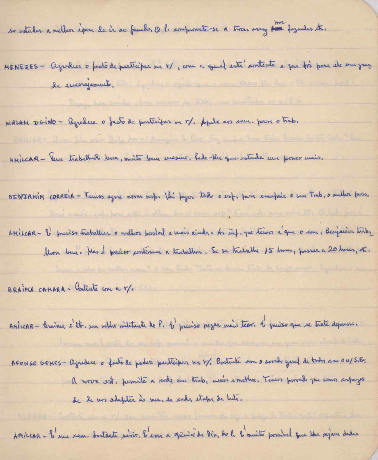07071.122.001- pag.59