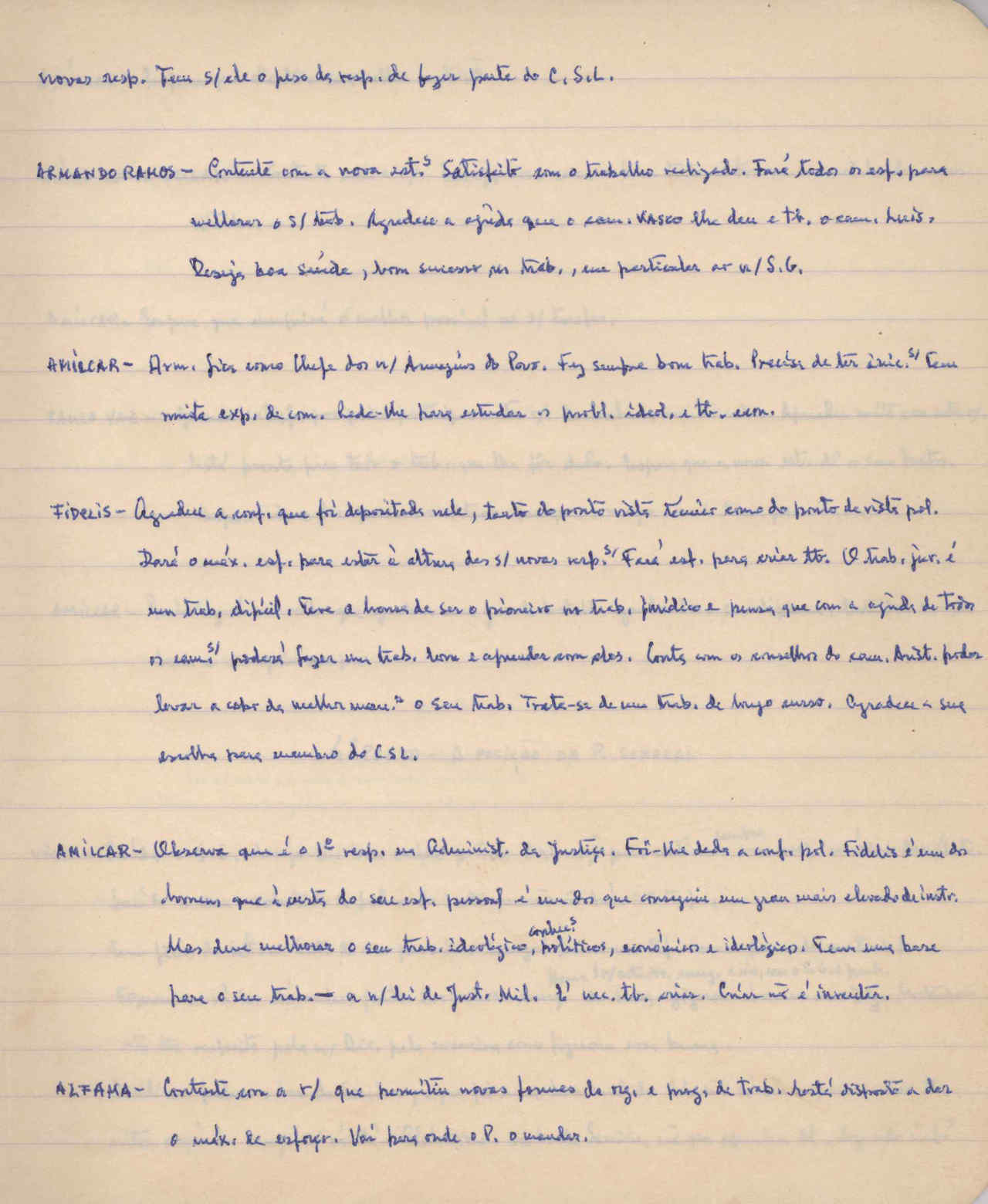 07071.122.001- pag.60