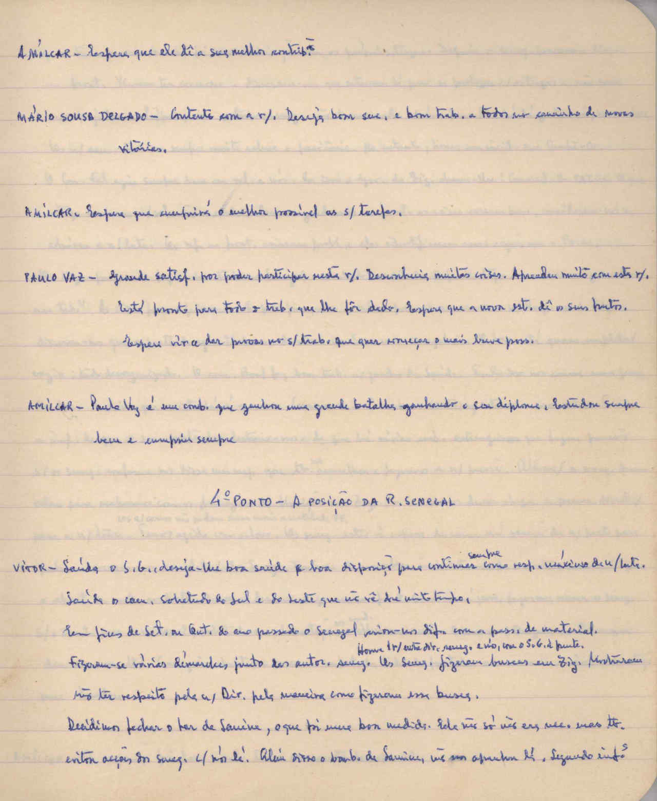07071.122.001- pag.61