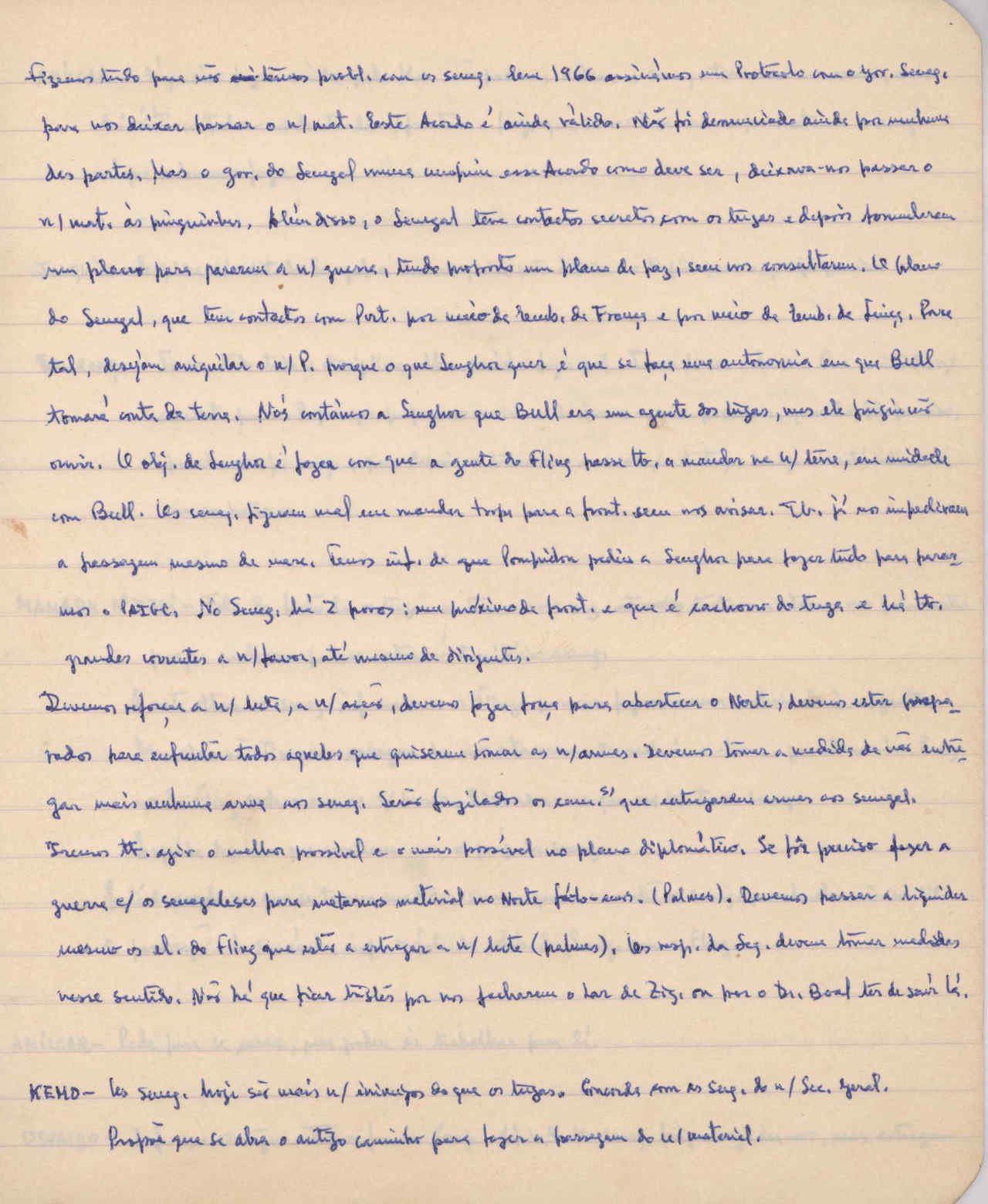 07071.122.001- pag.63