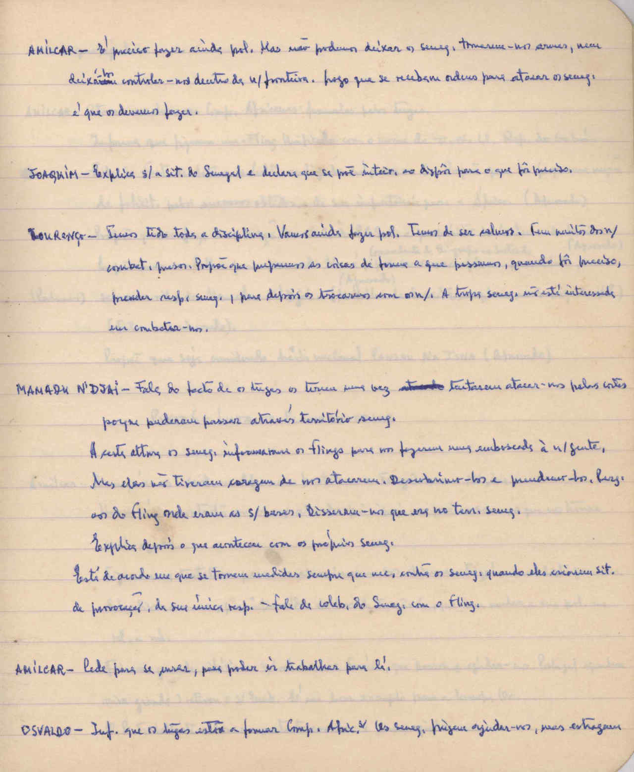 07071.122.001- pag.64